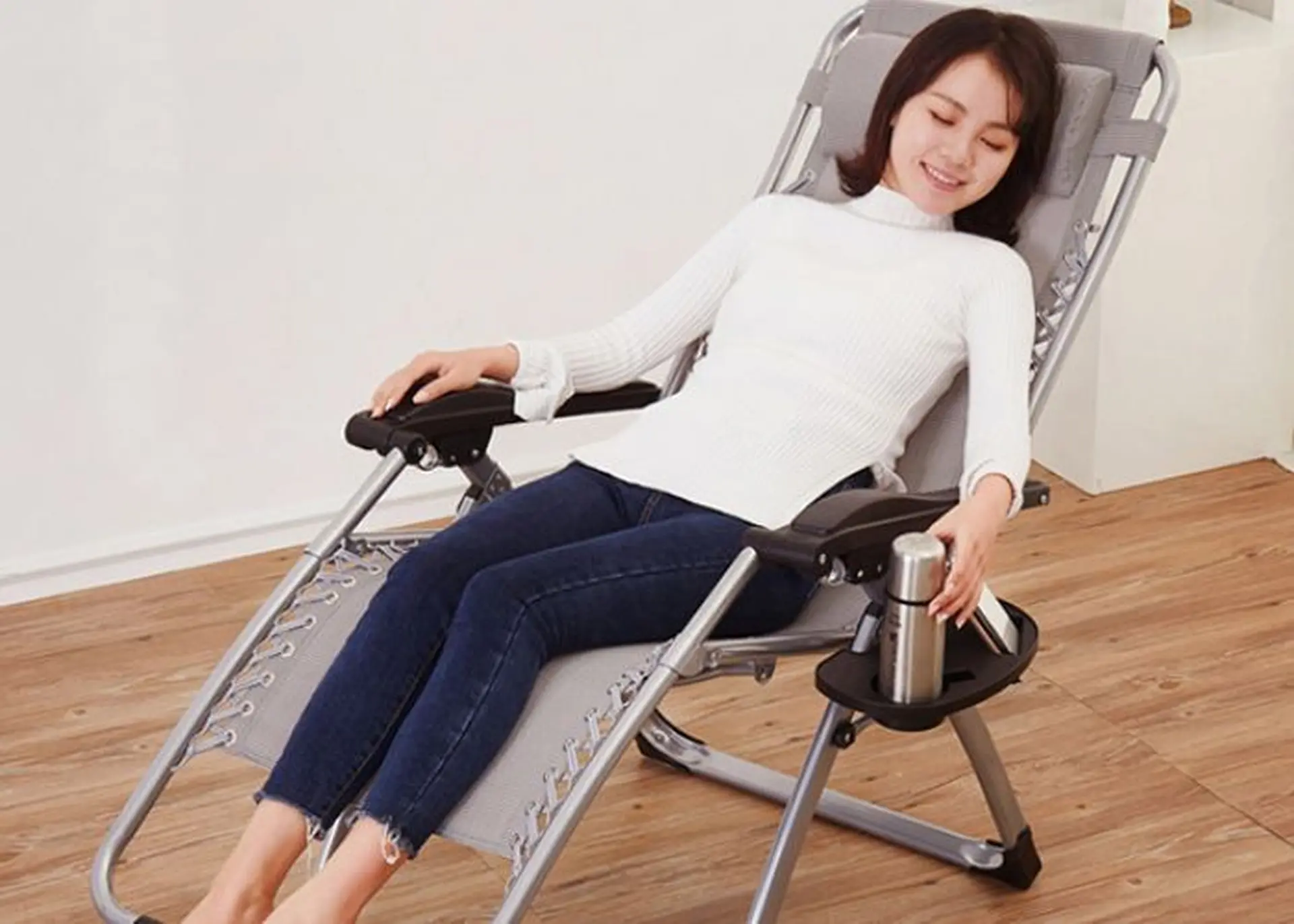 Gợi ý cho bạn những chiếc ghế thư giãn phòng ngủ êm ái, thoáng mát bán cực chạy