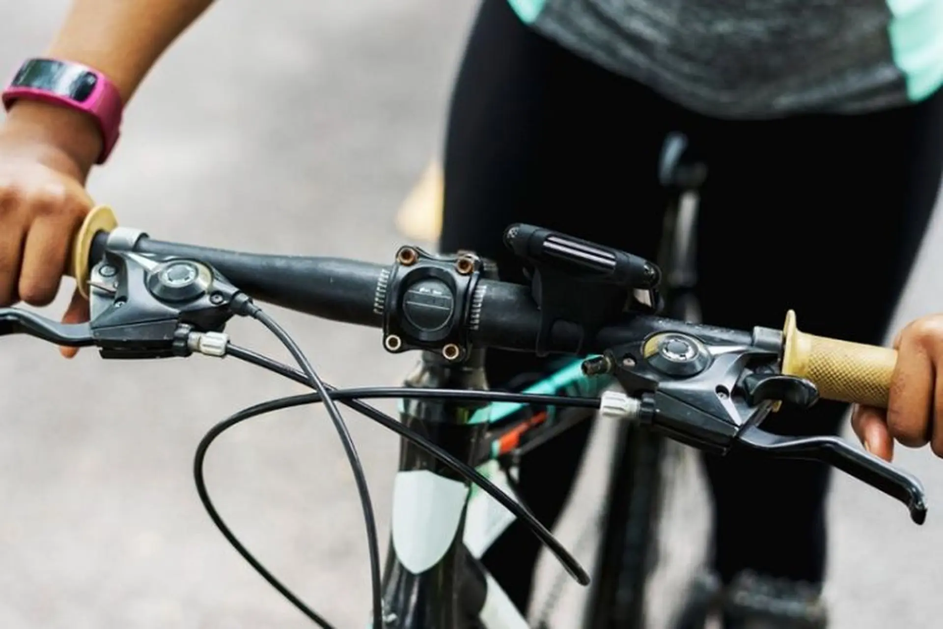 Ghi đông là gì? Cấu tạo của ghi đông ra sao? Các loại ghi đông thường thấy hiện nay