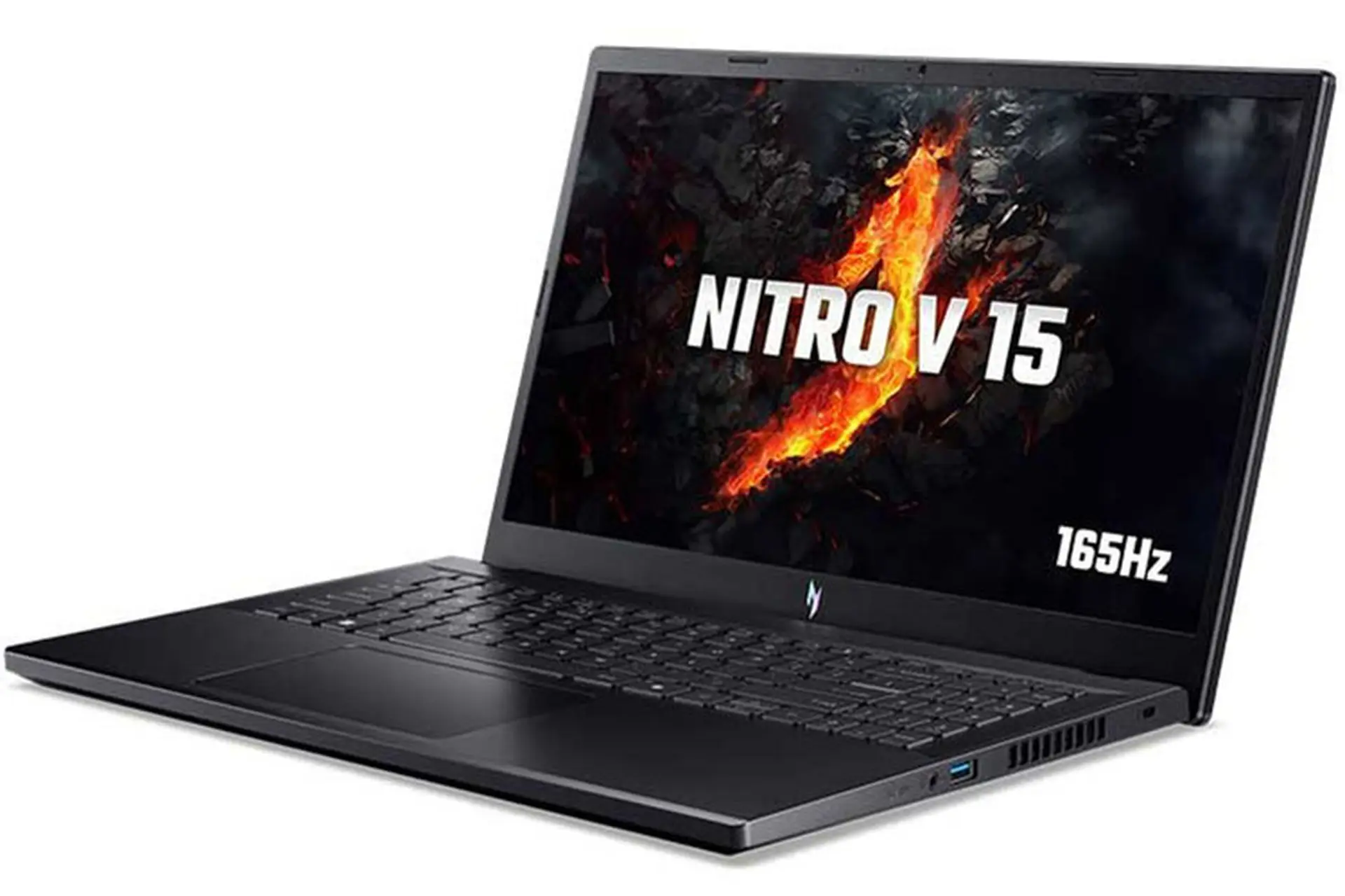 Giá Acer Nitro V mới nhất là bao nhiêu? Tìm hiểu về ưu điểm dòng laptop Acer Nitro V và mức giá trên thị trường