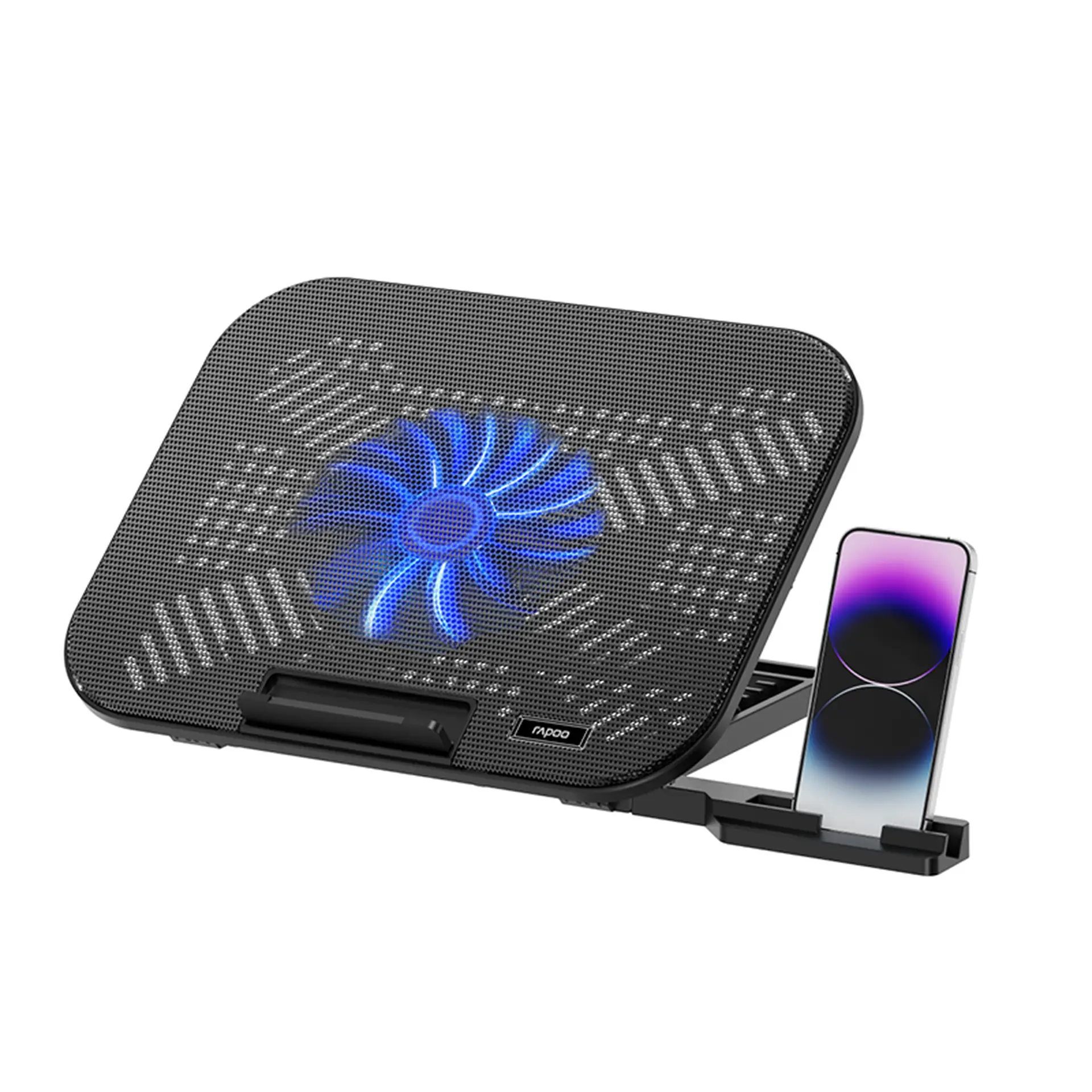 https://fptshop.com.vn/