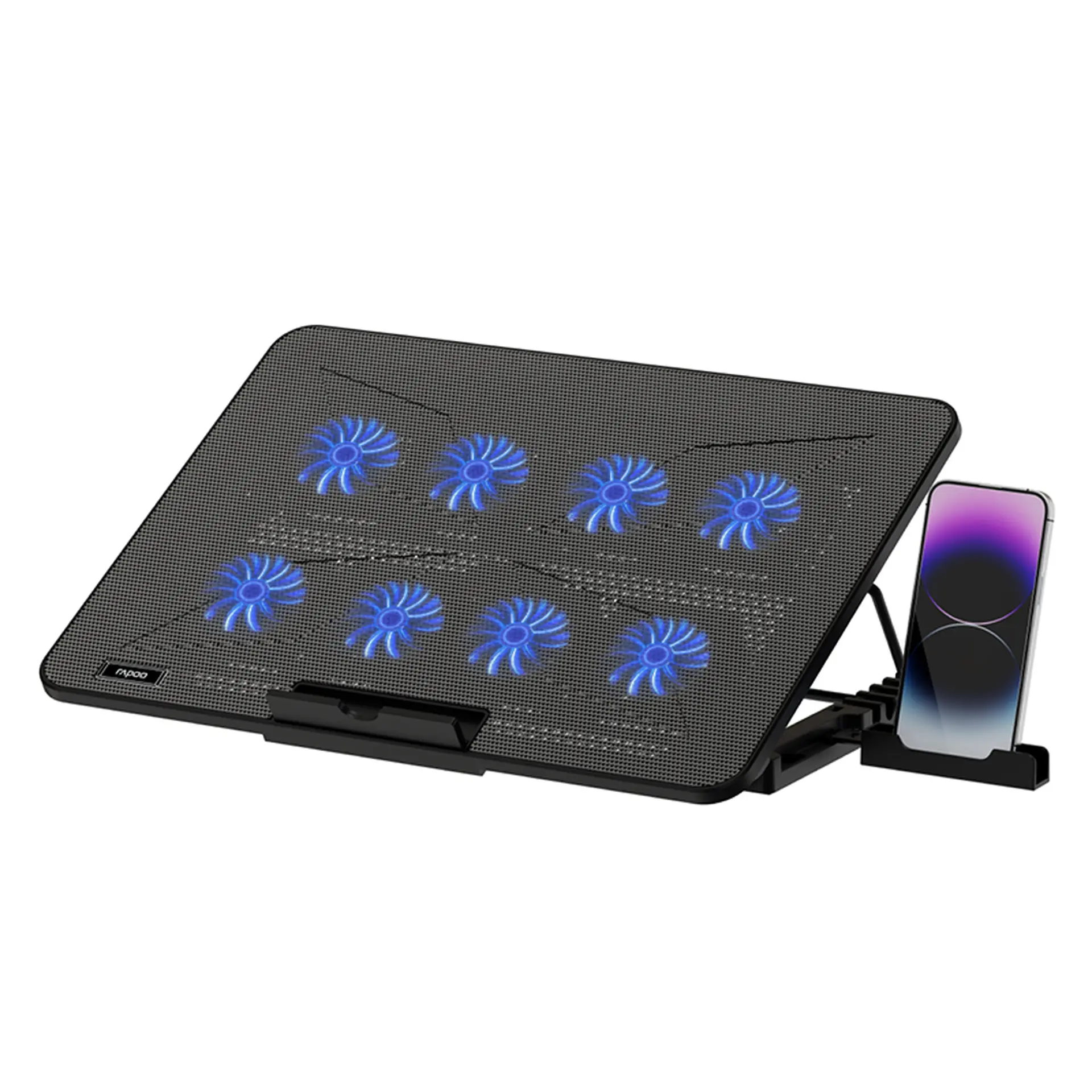 https://fptshop.com.vn/