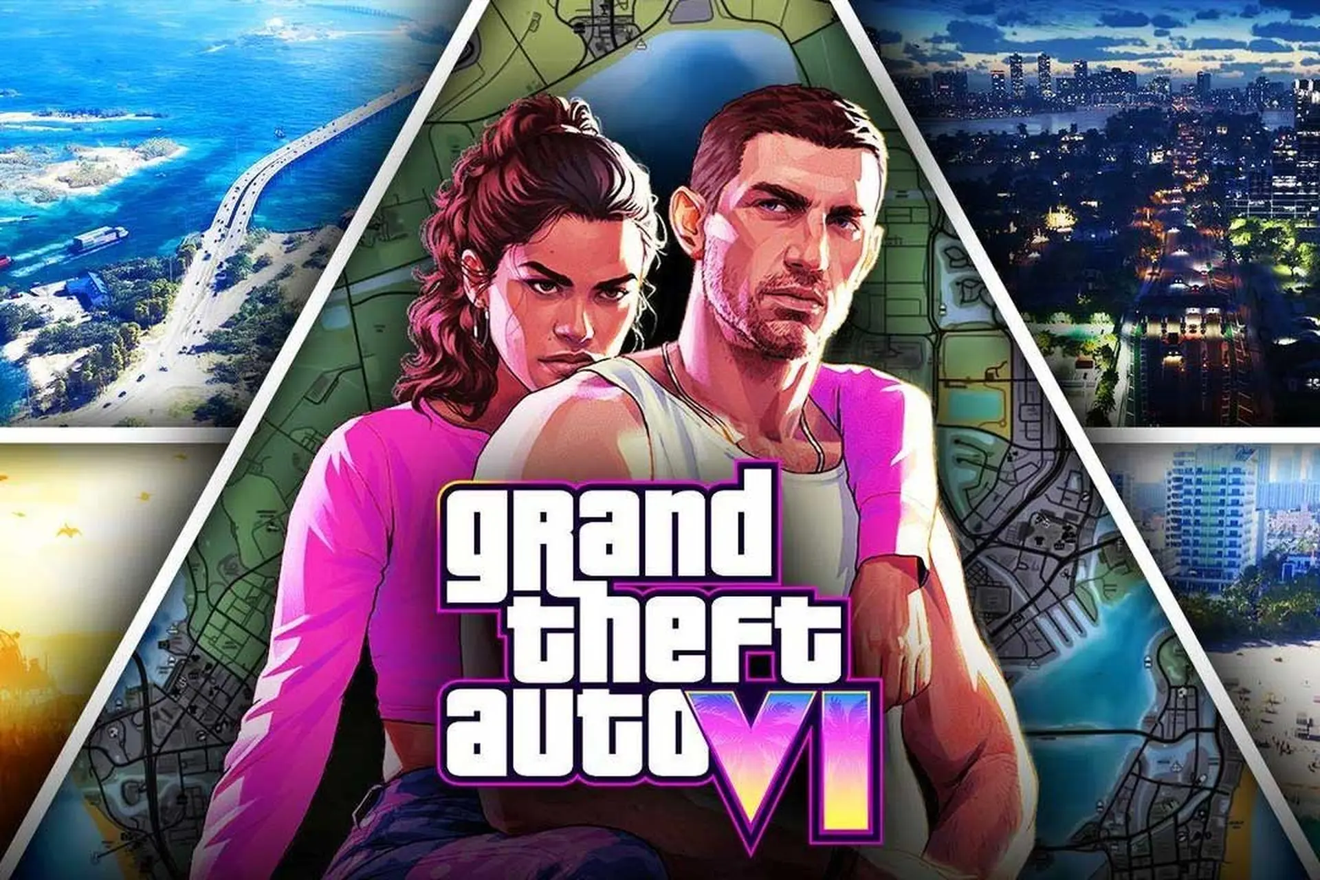 Thông tin về giá GTA 6 gây nhiều tranh luận trong cộng đồng game thủ