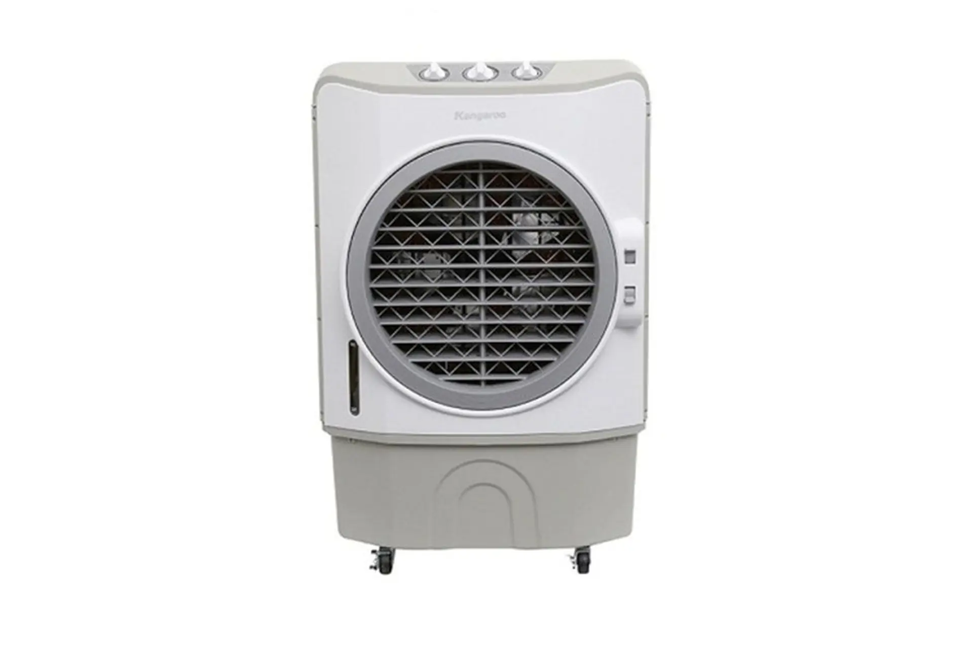 Giá quạt điều hòa 2025 thế nào? Cập nhật mới nhất về các mẫu quạt điều hòa có giá tốt trên thị trường