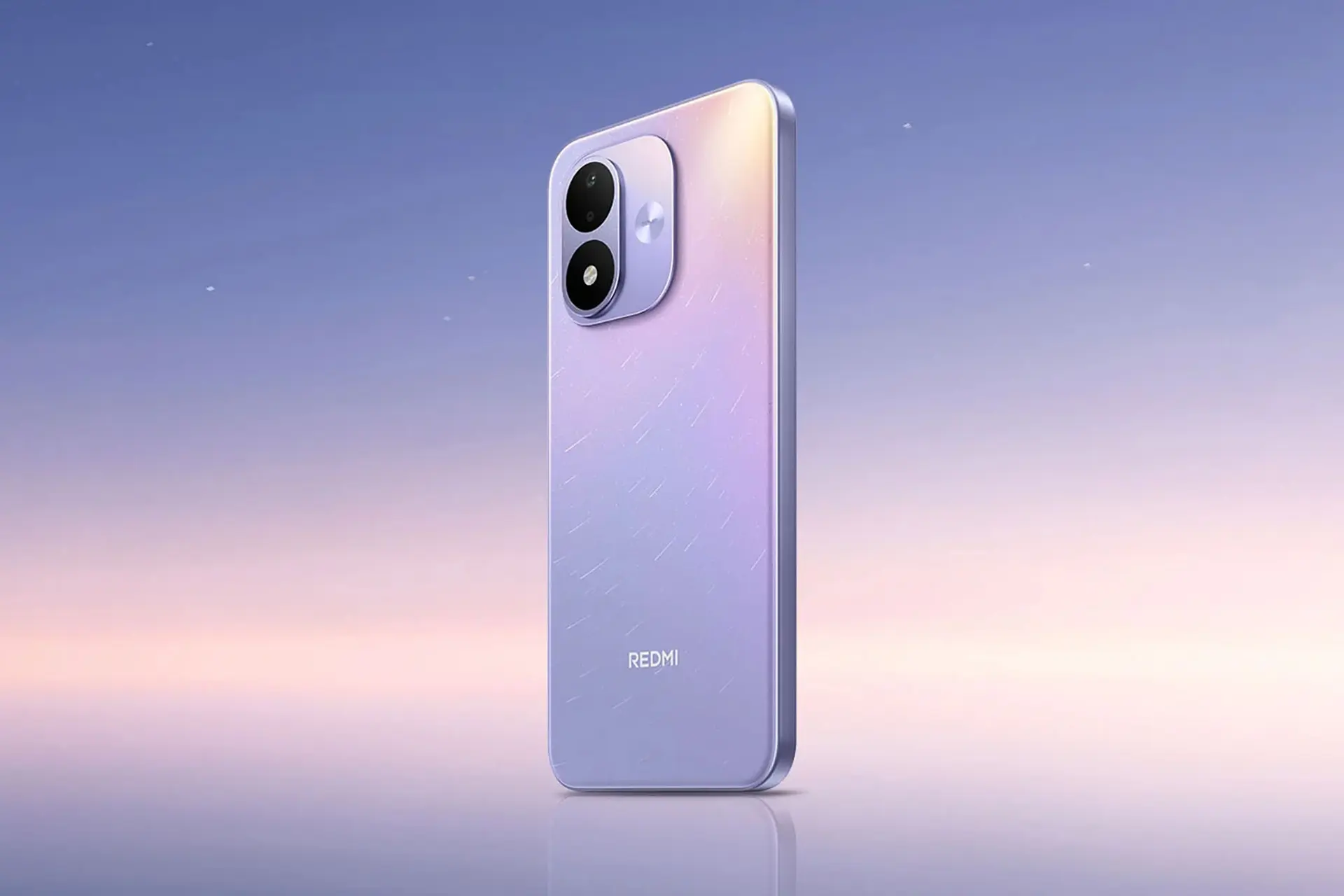 Giá REDMI Note 17 Series quốc tế rò rỉ, khởi điểm khoảng 7,5 triệu đồng