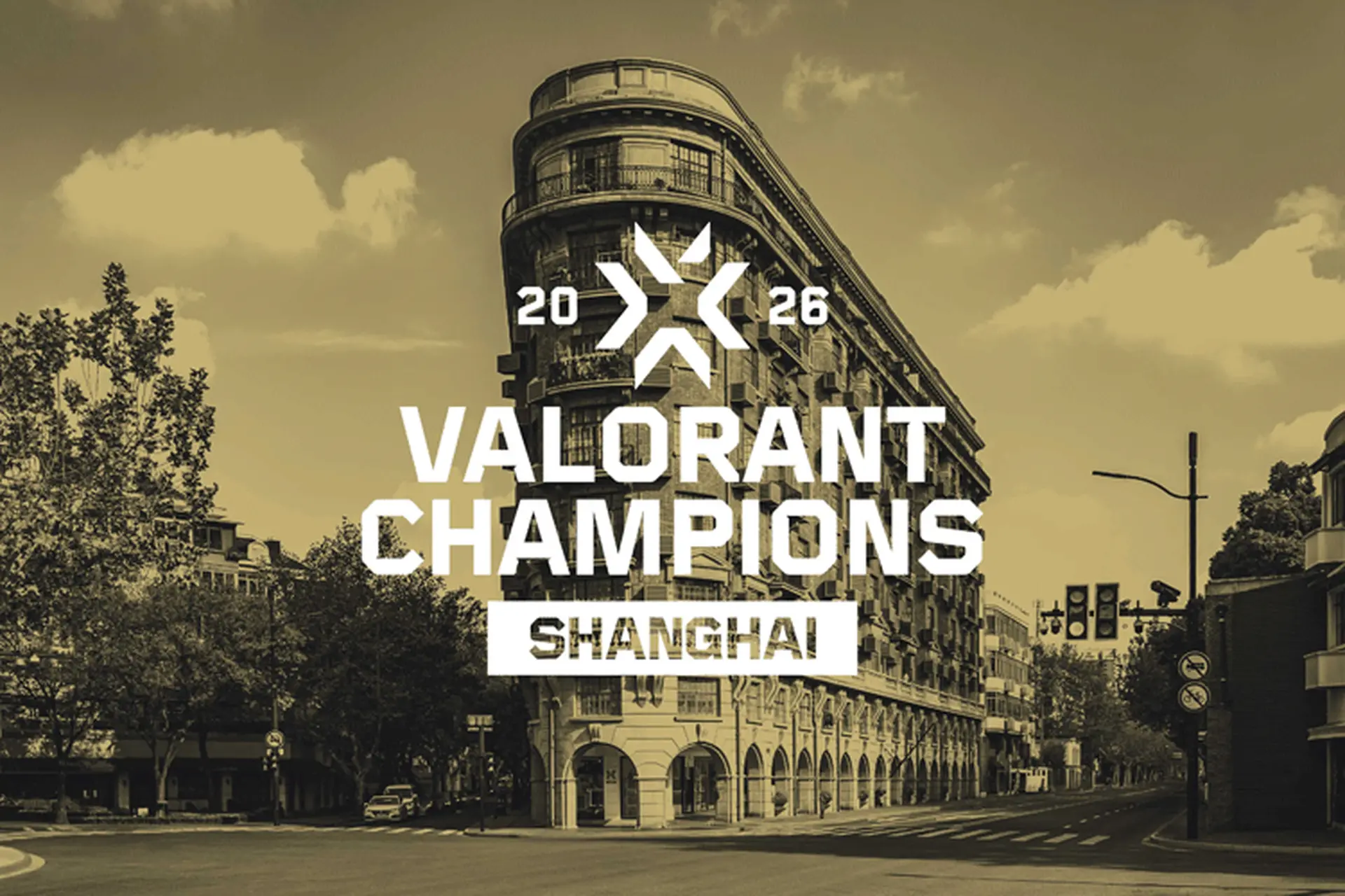 Giải Valorant Champions 2026 có gì đặc biệt? Cập nhật những tin tức mới nhất về giải đấu huyền thoại này 