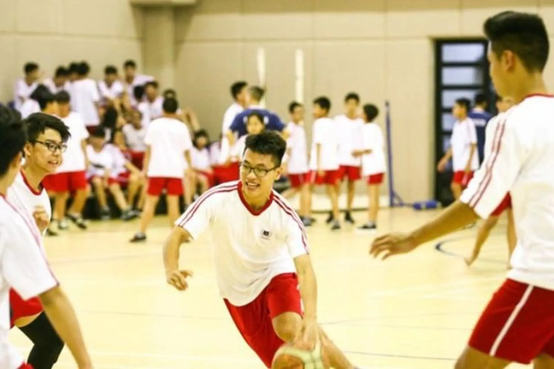 Giải đáp: Giáo dục thể chất là gì? Mục đích của việc học giáo dục thể chất là gì?