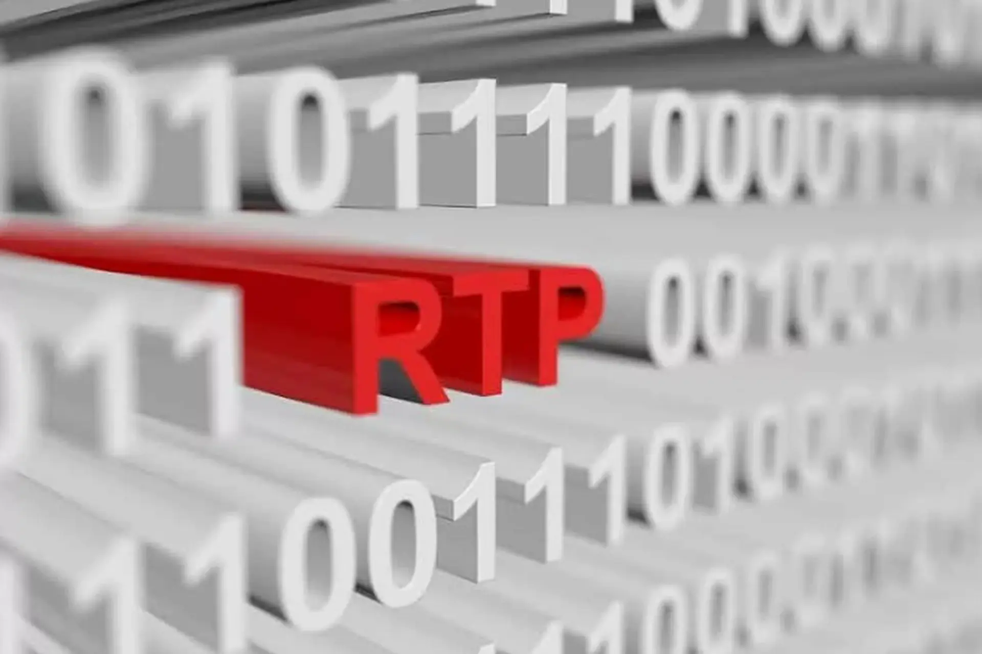 Giao thức RTP là gì? Cấu trúc, nguyên lý hoạt động và vai trò trong việc truyền dữ liệu thời gian thực