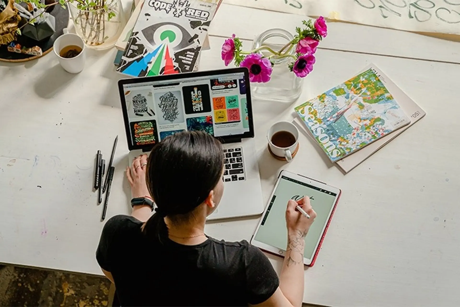 Gig work là gì? Toàn cảnh về công việc tự do thời đại số và cơ hội nghề nghiệp không biên giới