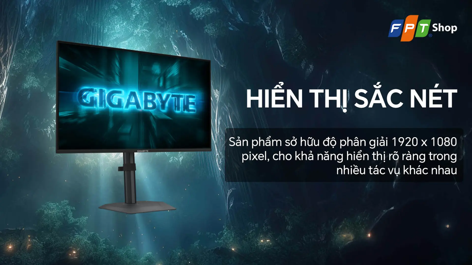 https://fptshop.com.vn/