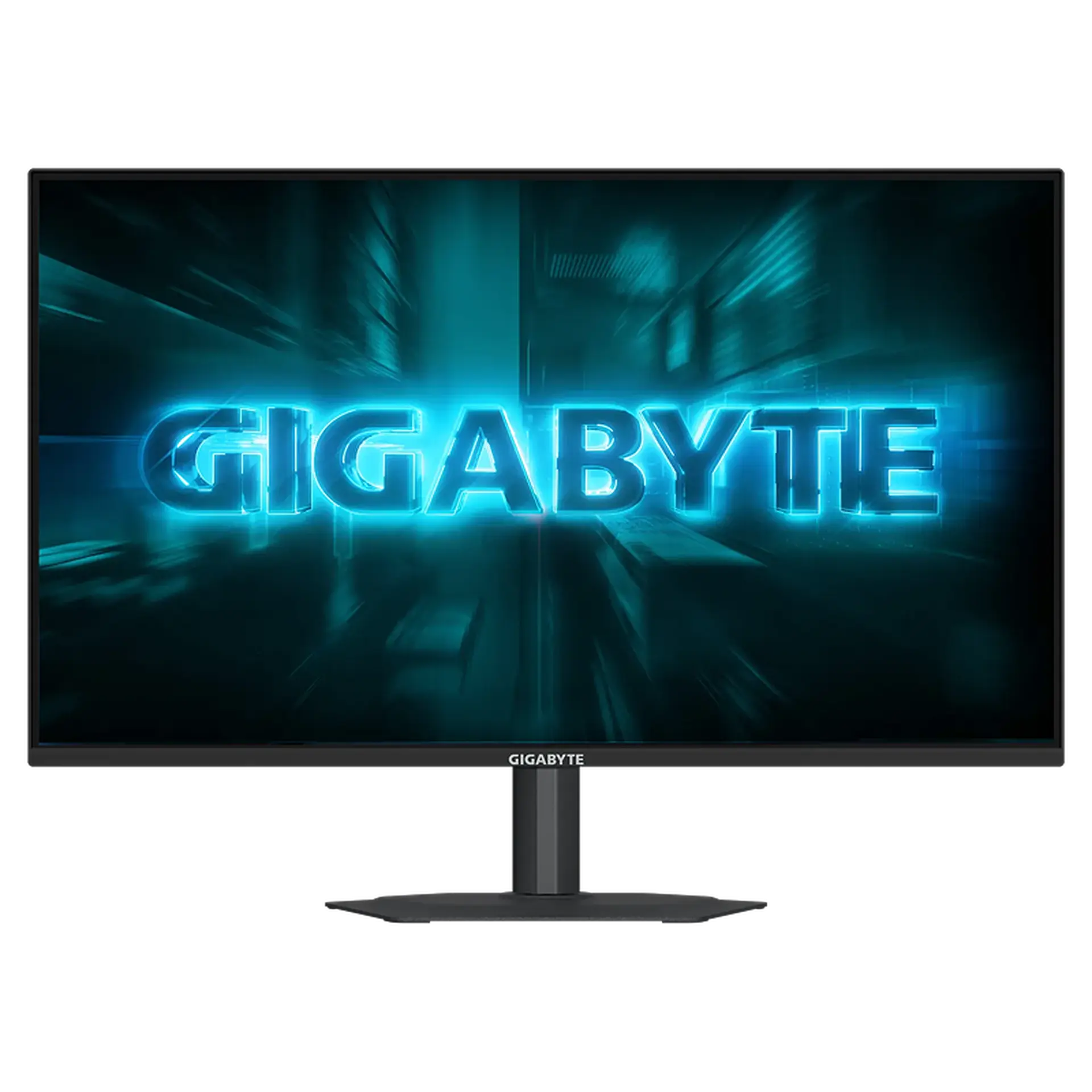 Màn hình Gaming Gigabyte G25F2A 24.5 inch Full HD/IPS/240Hz