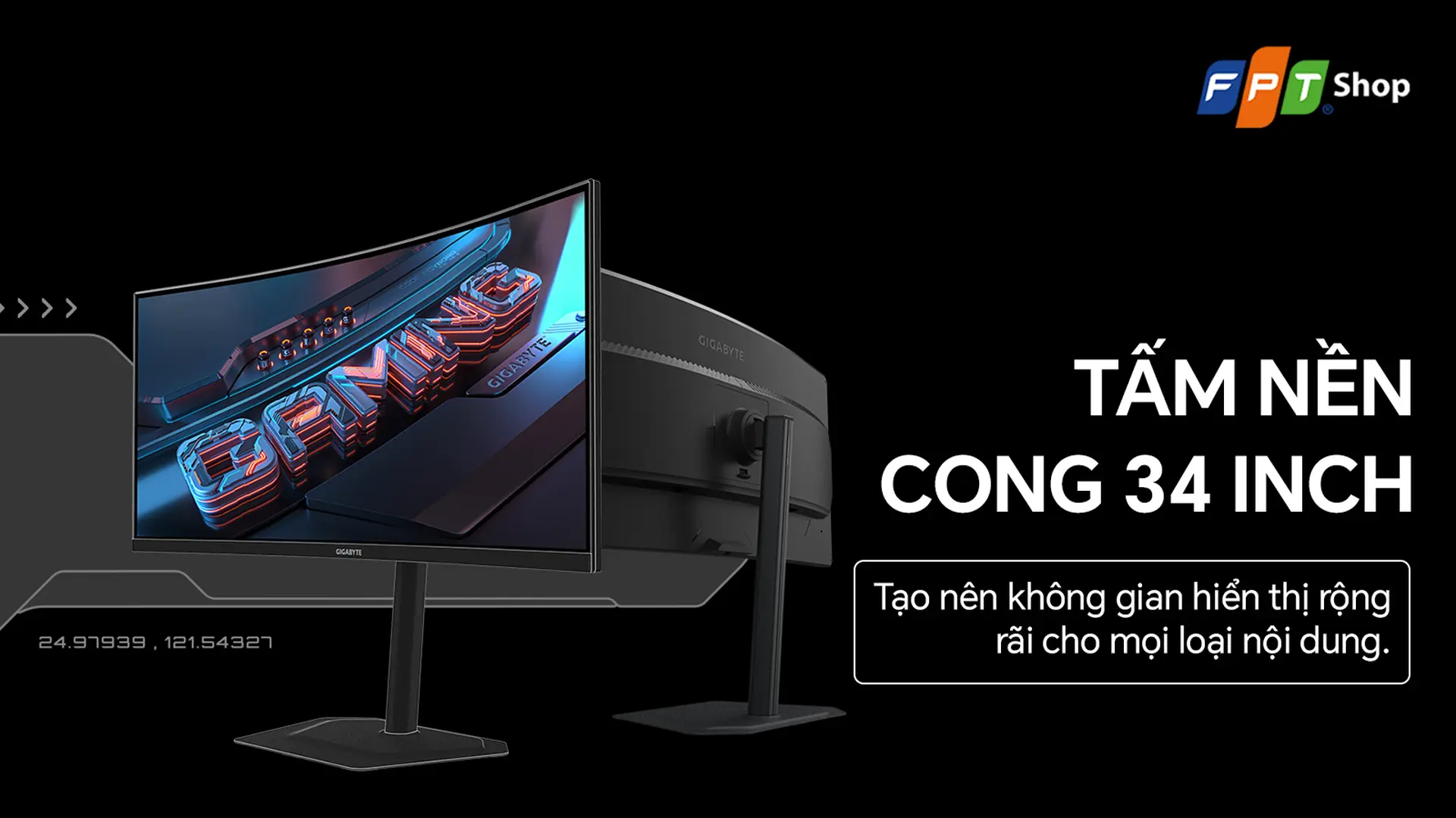 https://fptshop.com.vn/
