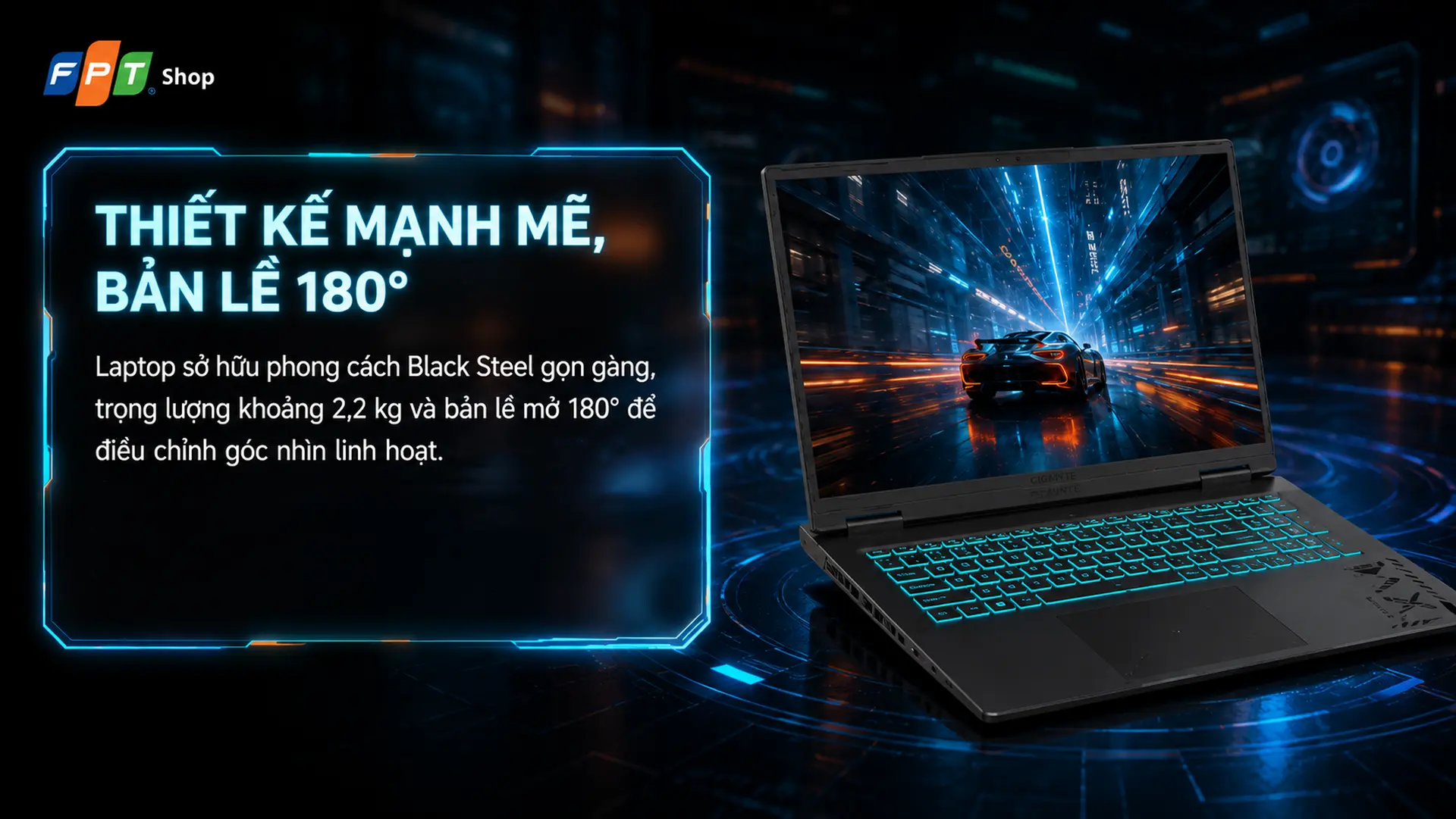 https://fptshop.com.vn/