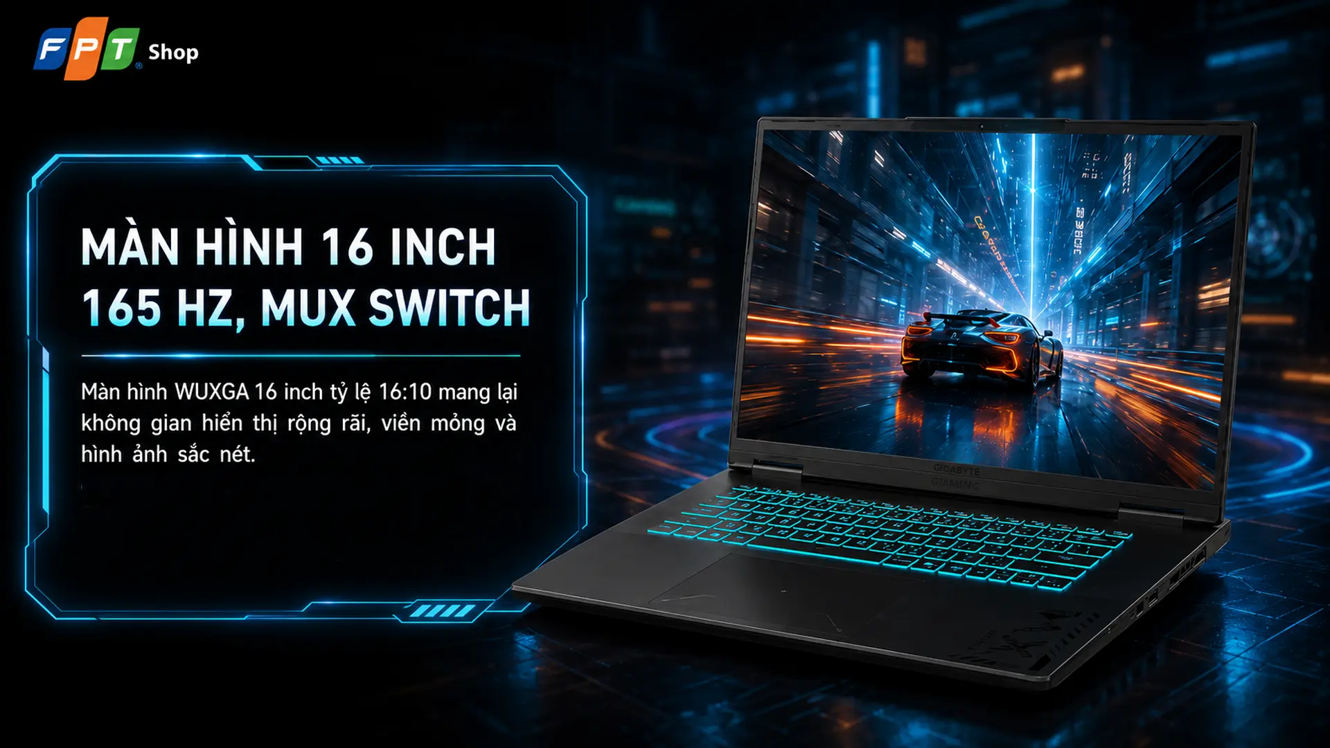 https://fptshop.com.vn/