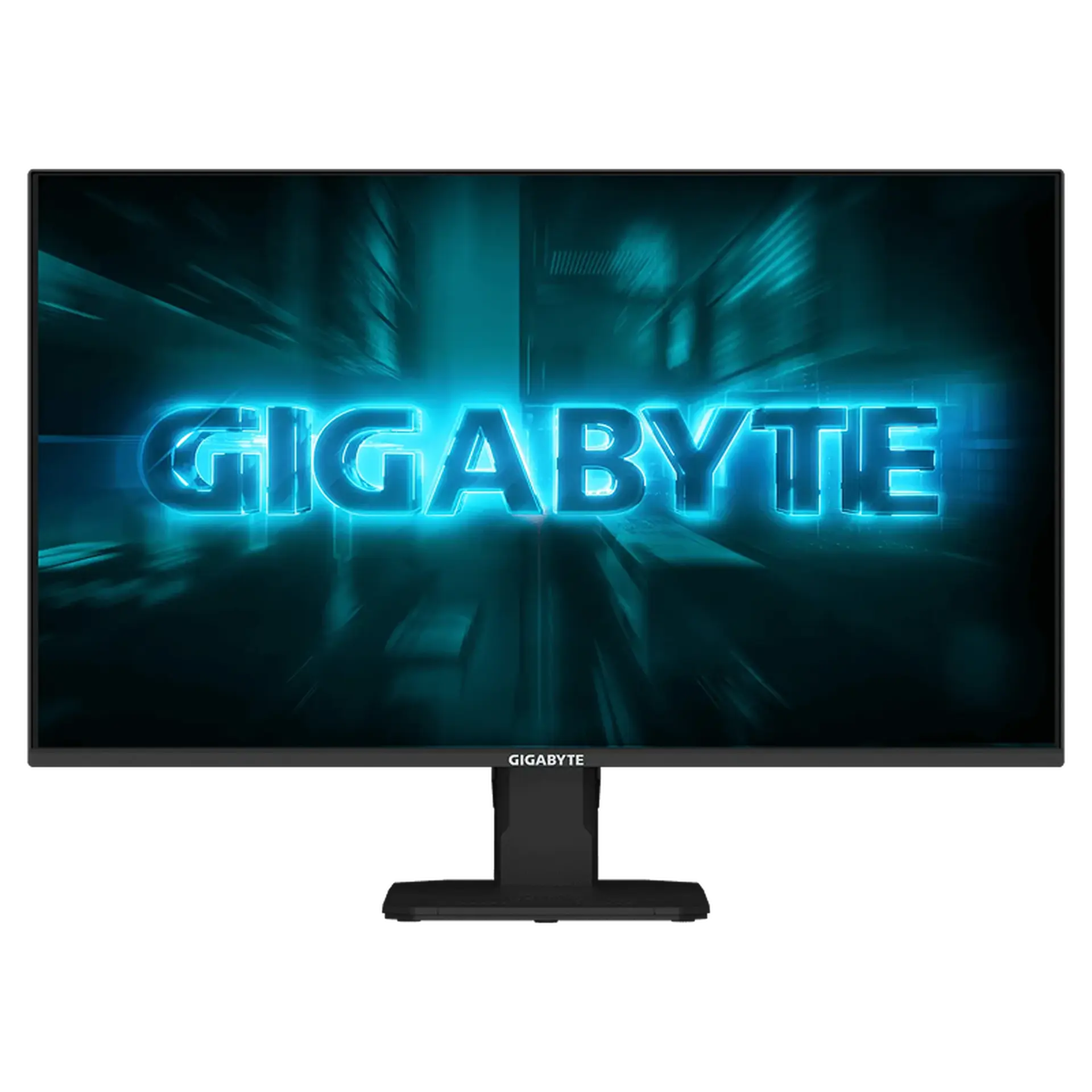 Màn hình Gaming Gigabyte GS25F14 24.5 inch Full HD/IPS/144Hz