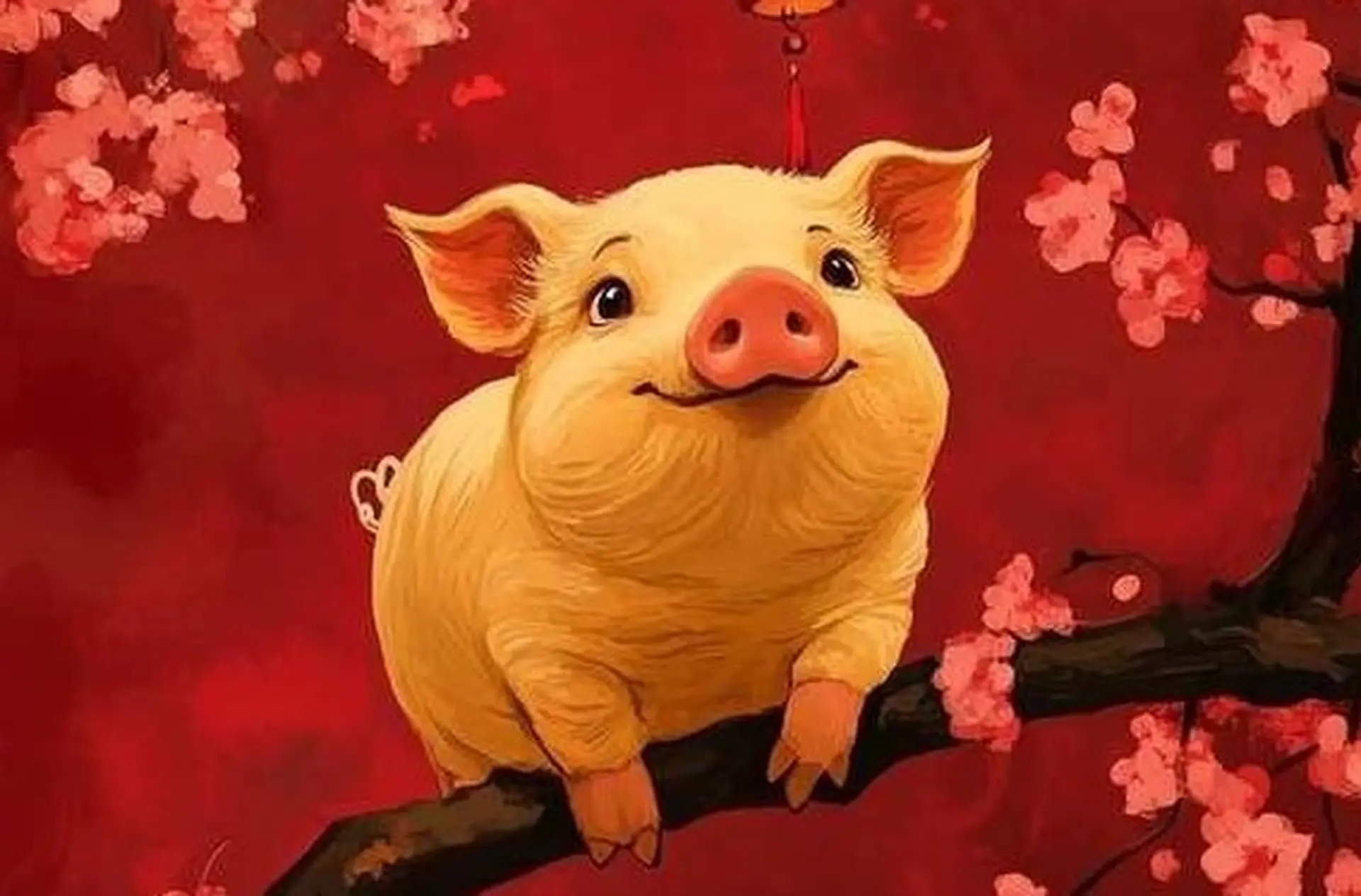 Giờ Hợi là mấy giờ? Giải mã tử vi, vận mệnh và màu sắc phù hợp với người sinh vào giờ Hợi