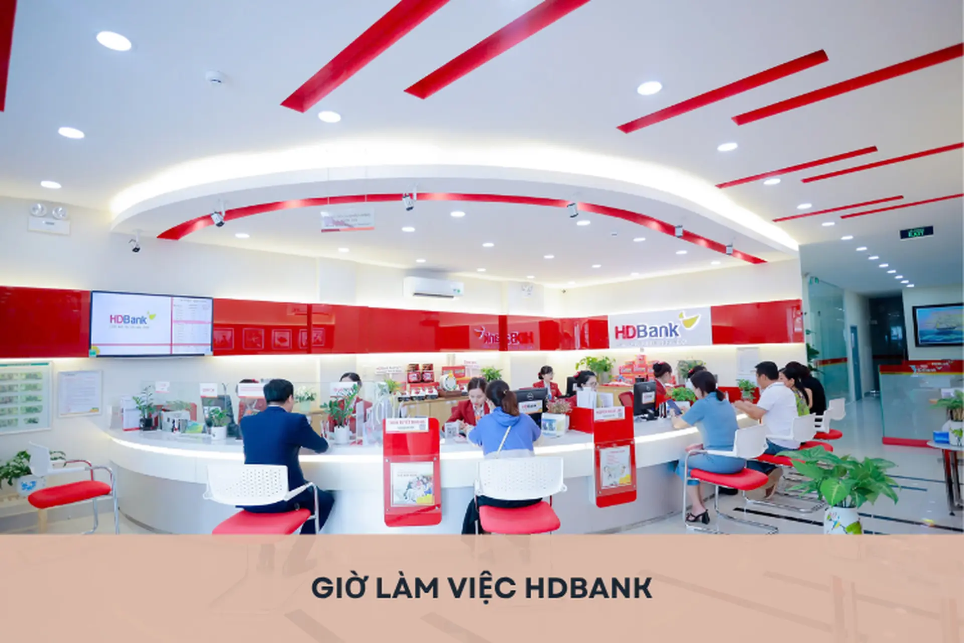 Hạnh Ngan Dé: Thông tin liên hệ, giờ mở cửa và các dịch vụ tiện ích