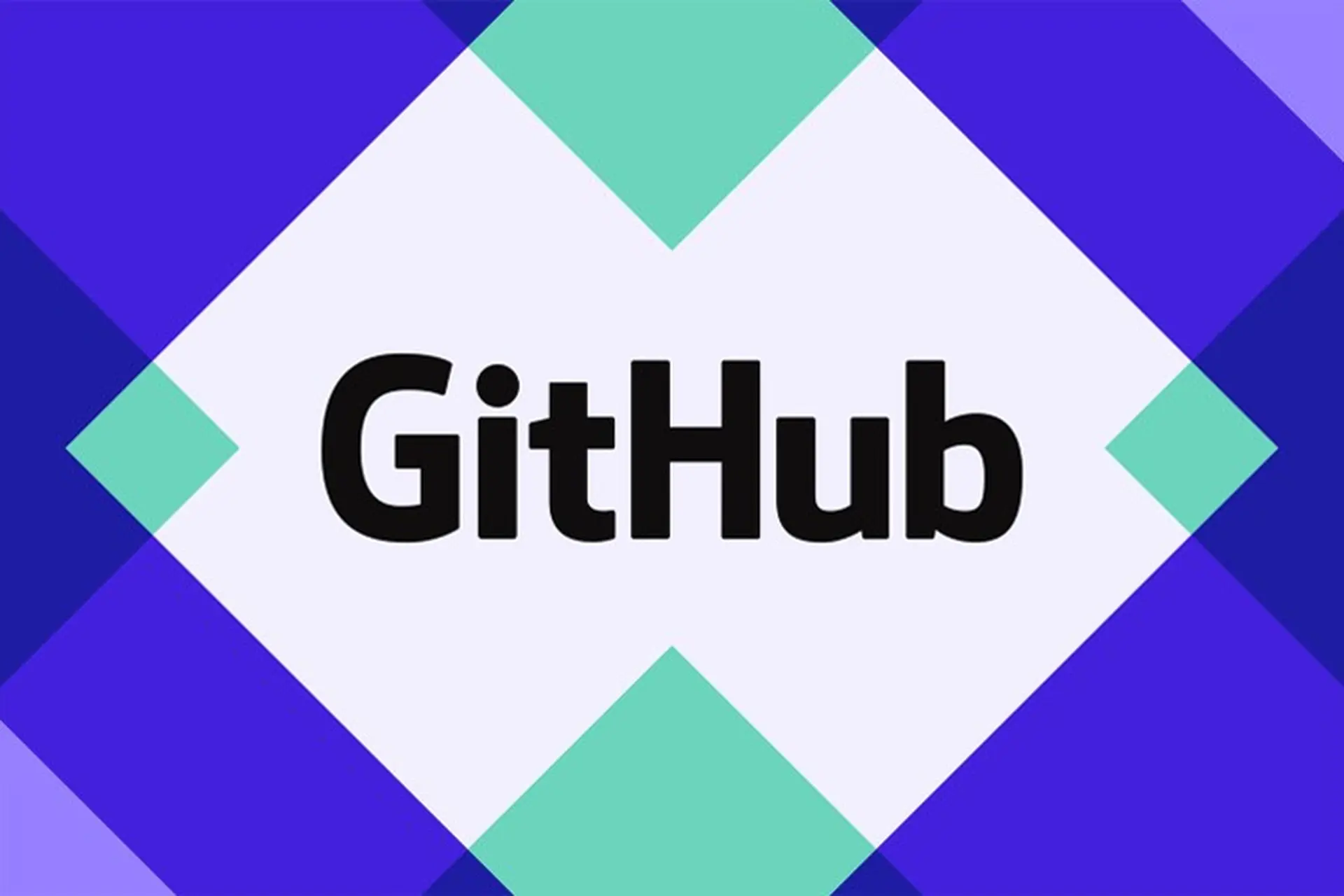 GitHub ra mắt Agent HQ, trung tâm điều khiển đa AI coding agent