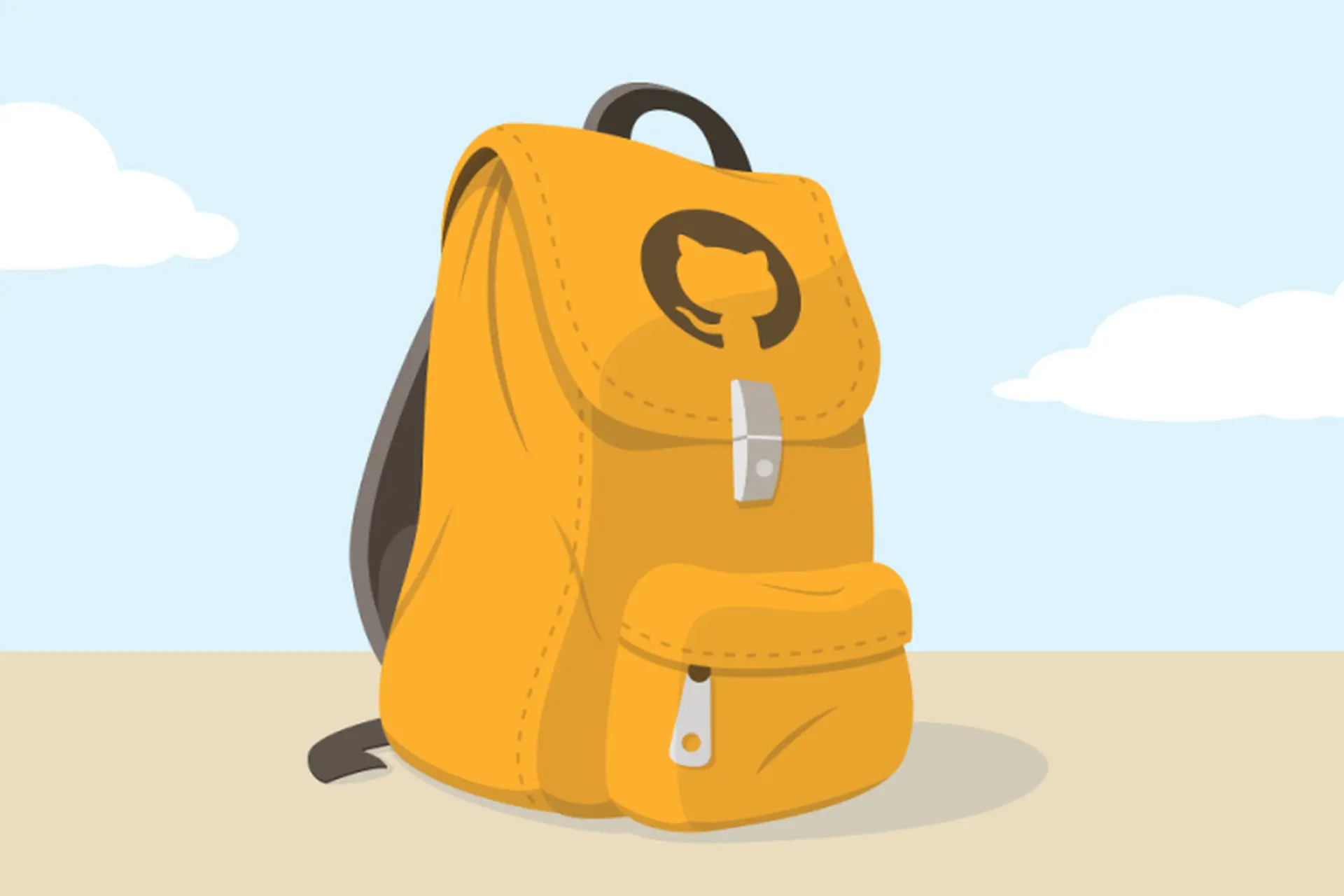 Khám phá GitHub Student Pack – Bộ công cụ miễn phí giúp sinh viên làm chủ lập trình và phát triển dự án