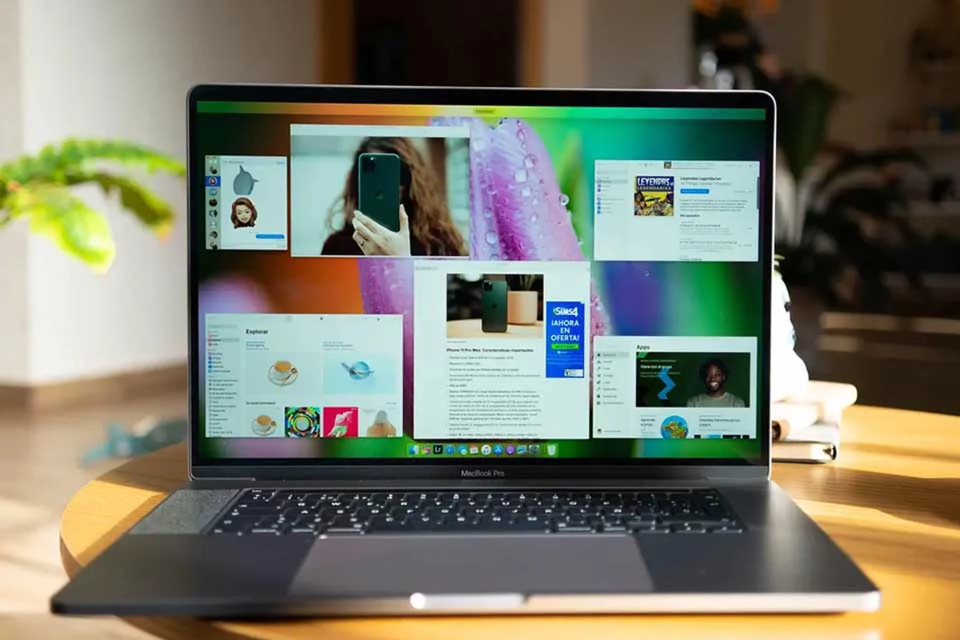 Cách giúp Macbook chạy nhanh hơn chỉ với vài bước dọn dẹp đơn giản tại nhà