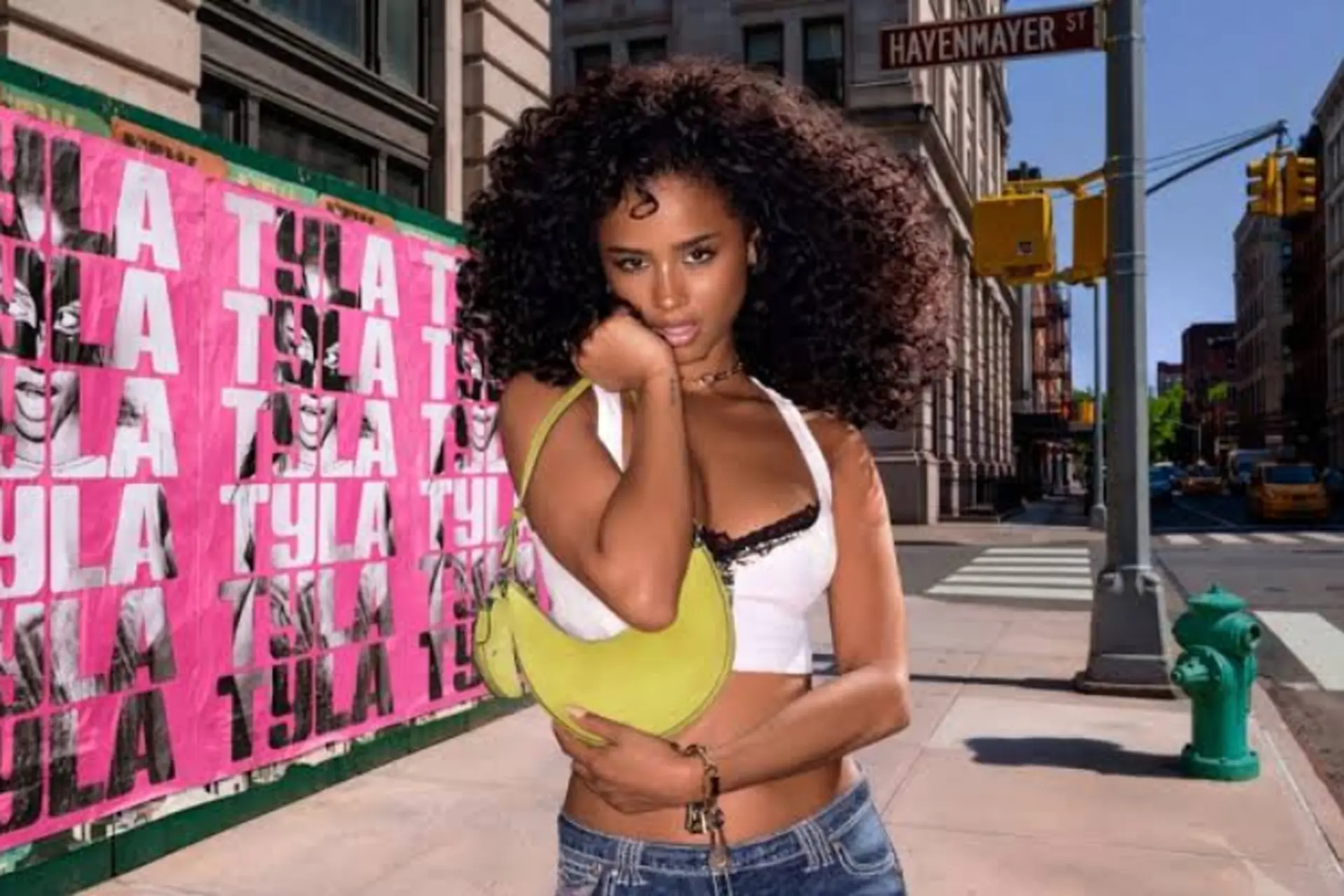 Global Ambassador là gì? Tìm hiểu vai trò của Global Ambassador đối với thương hiệu
