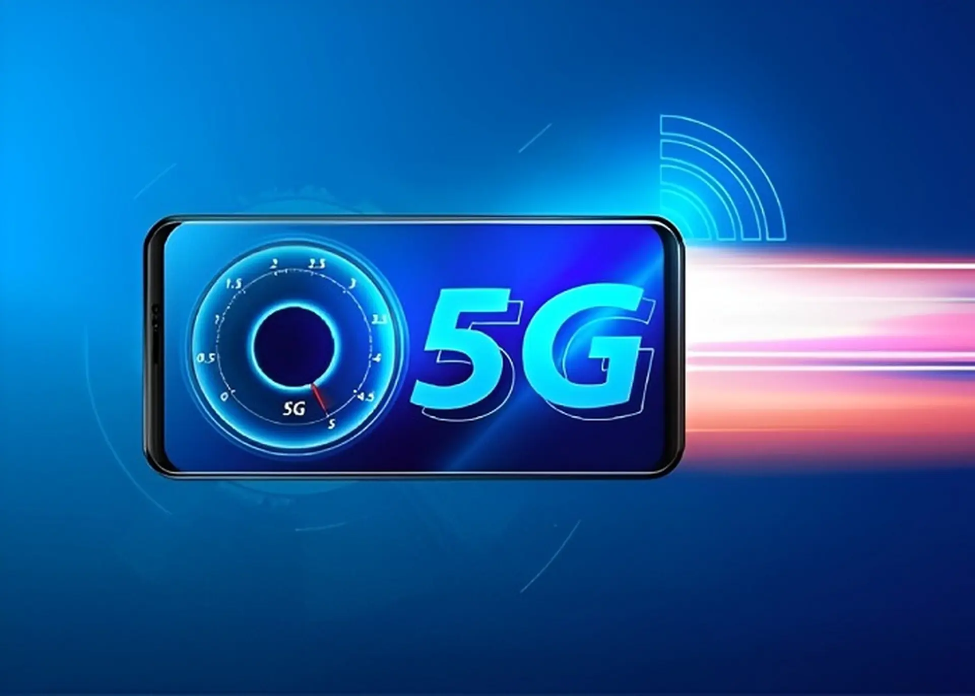 Tổng hợp các gói cước 5G MobiFone 1 năm mới nhất hiện nay, giá rẻ, tốc độ cao