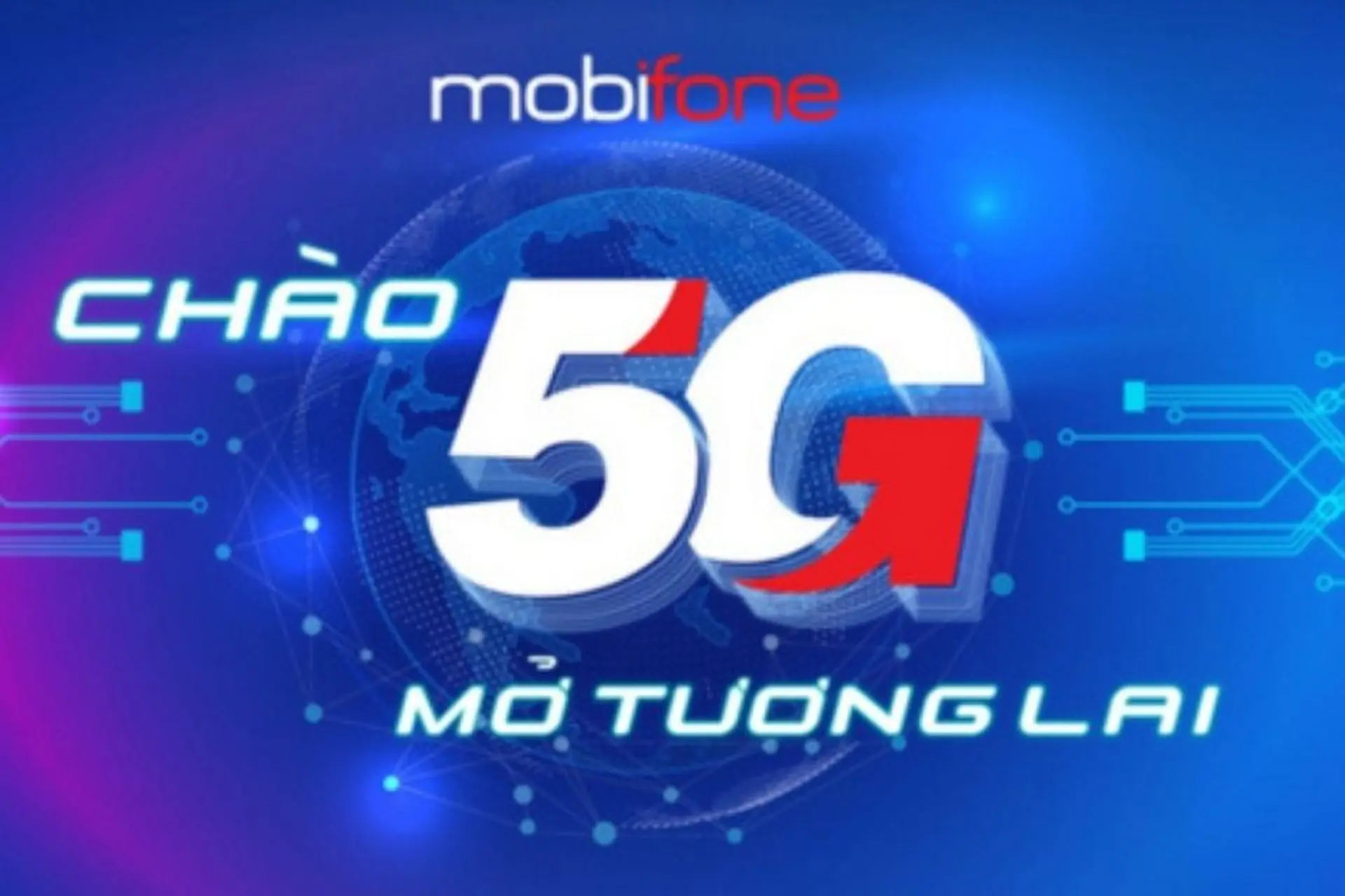Gói cước 5G MobiFone 2024 - Tổng hợp các gói cước giá rẻ tốc độ cao hot nhất hiện nay