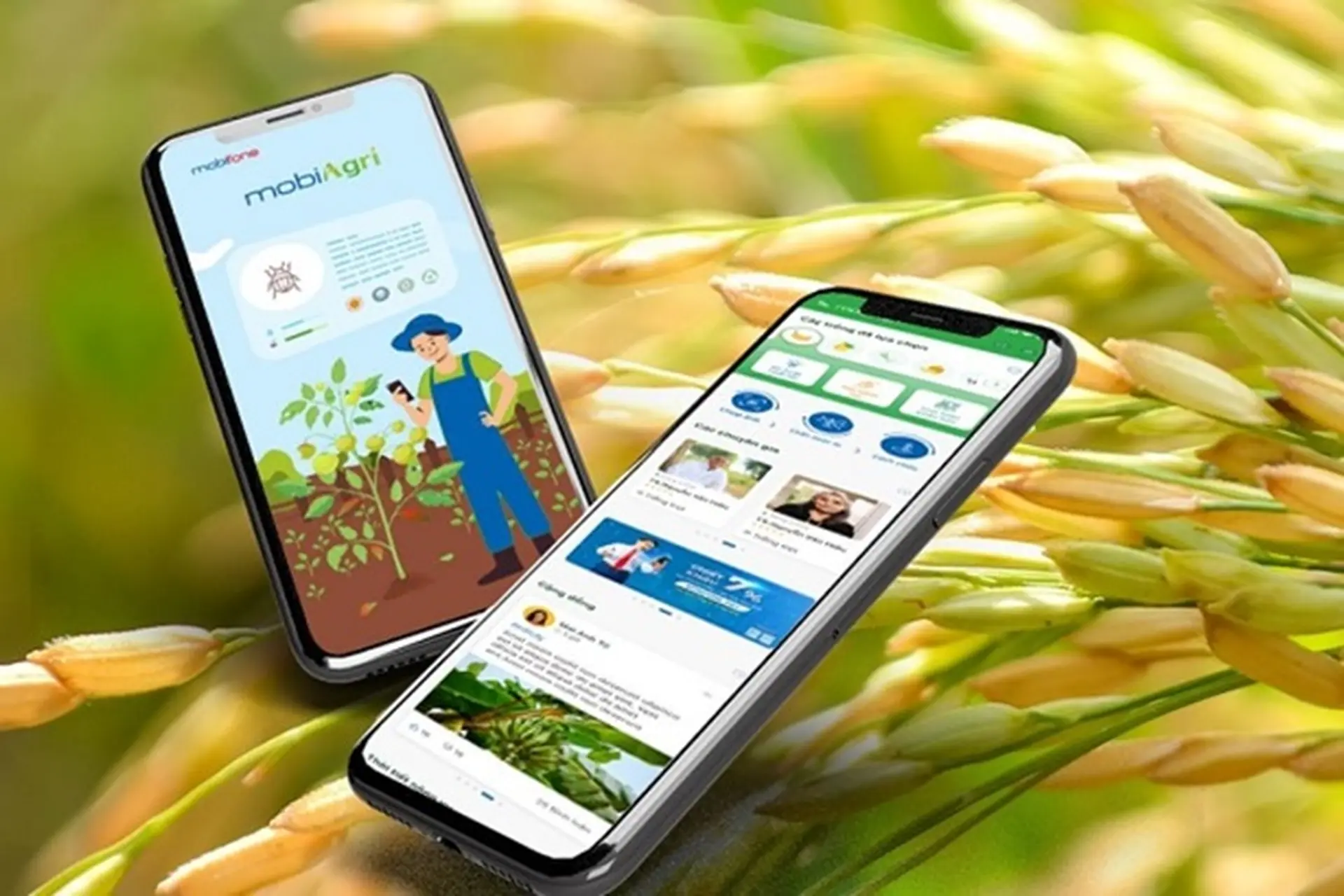 Gói cước GG155 của MobiFone có gì? Cách đăng ký để sử dụng 180GB data tốc độ cao