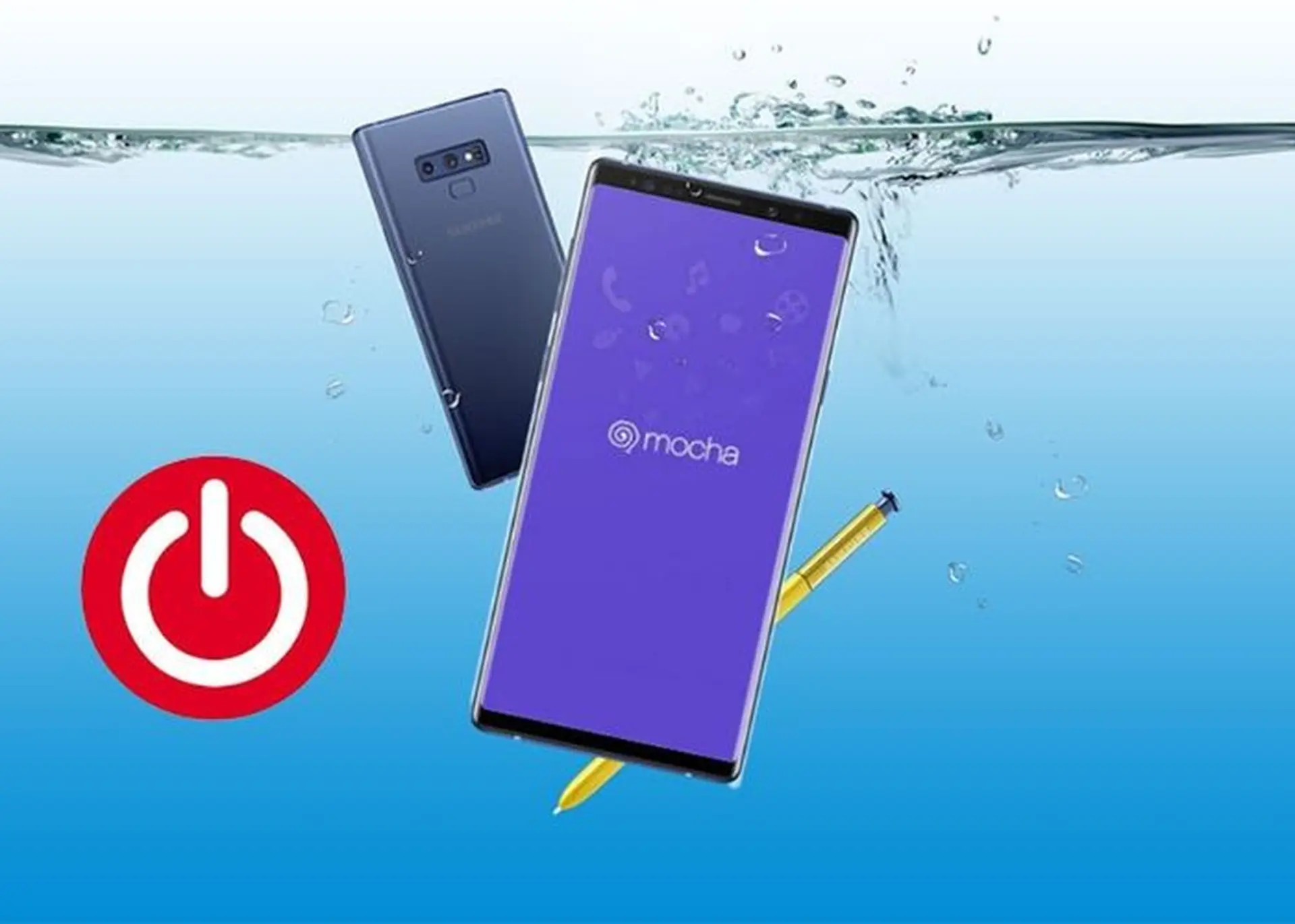 Gói Mocha Free 5G là gì? Làm thế nào để kích hoạt hay hủy gói cước Mocha này?