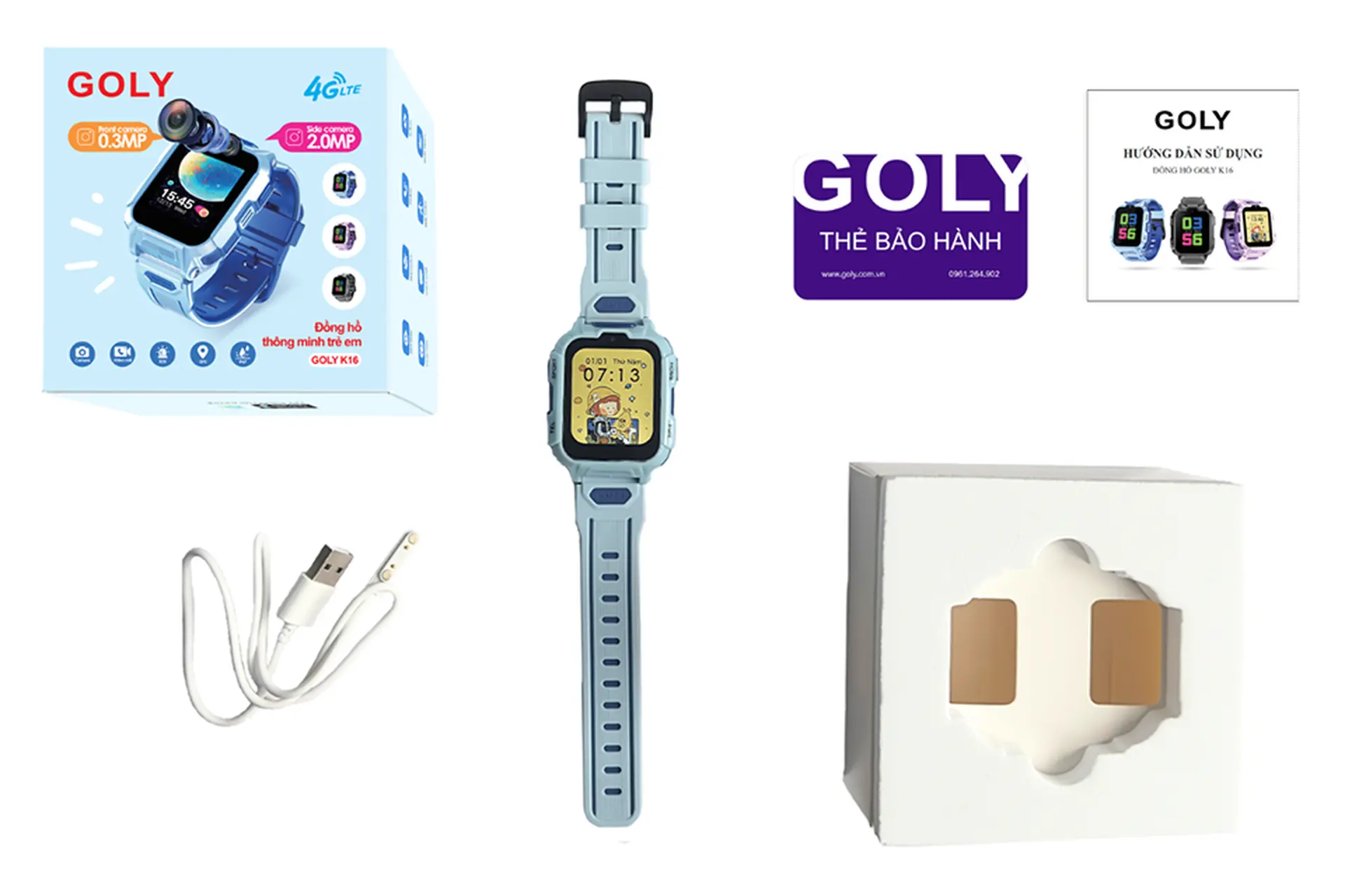 https://fptshop.com.vn/