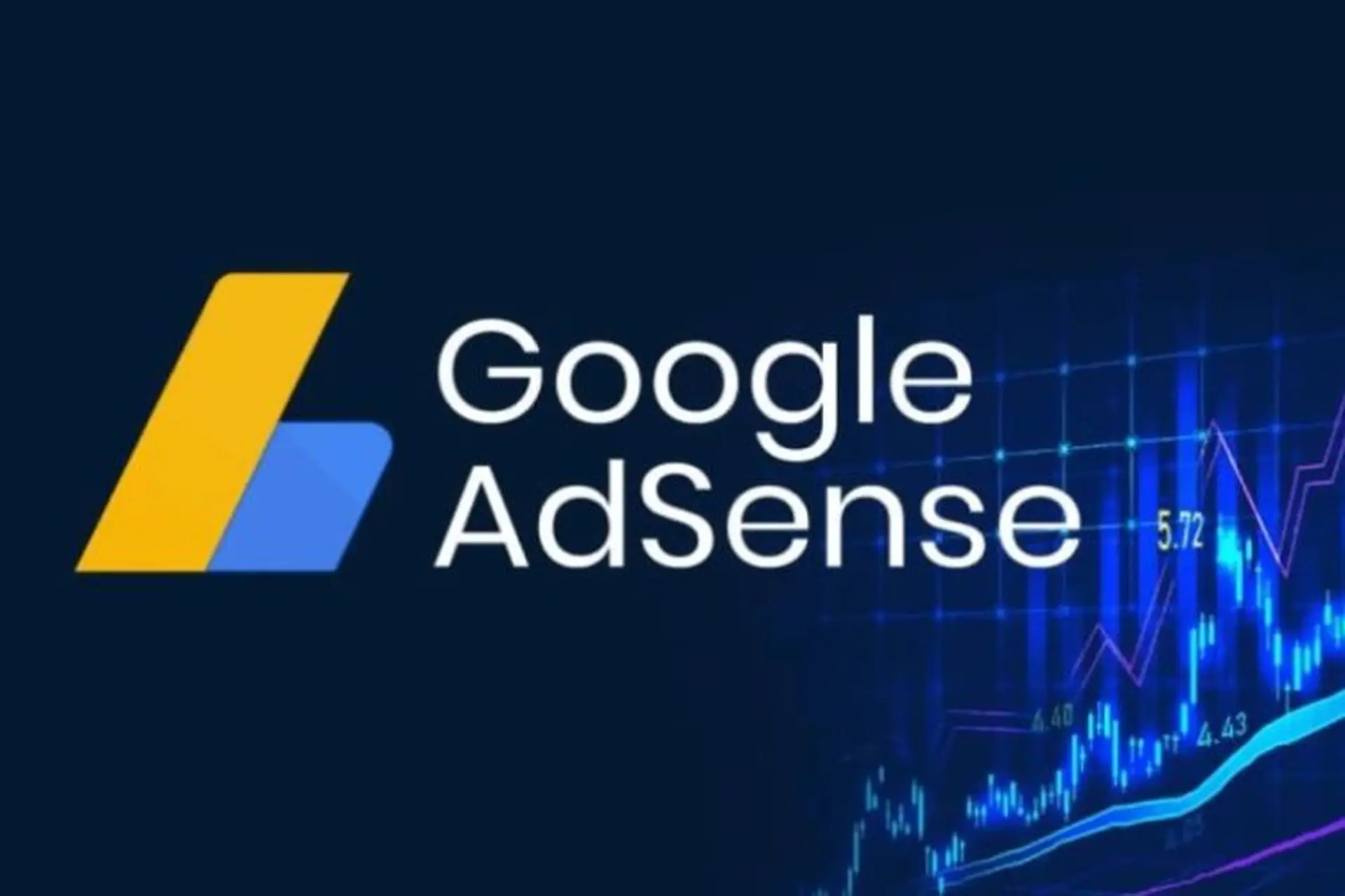 Google Adsense là gì? Gợi ý cách tăng traffic kiếm tiền từ Google Adsense hiệu quả nhất
