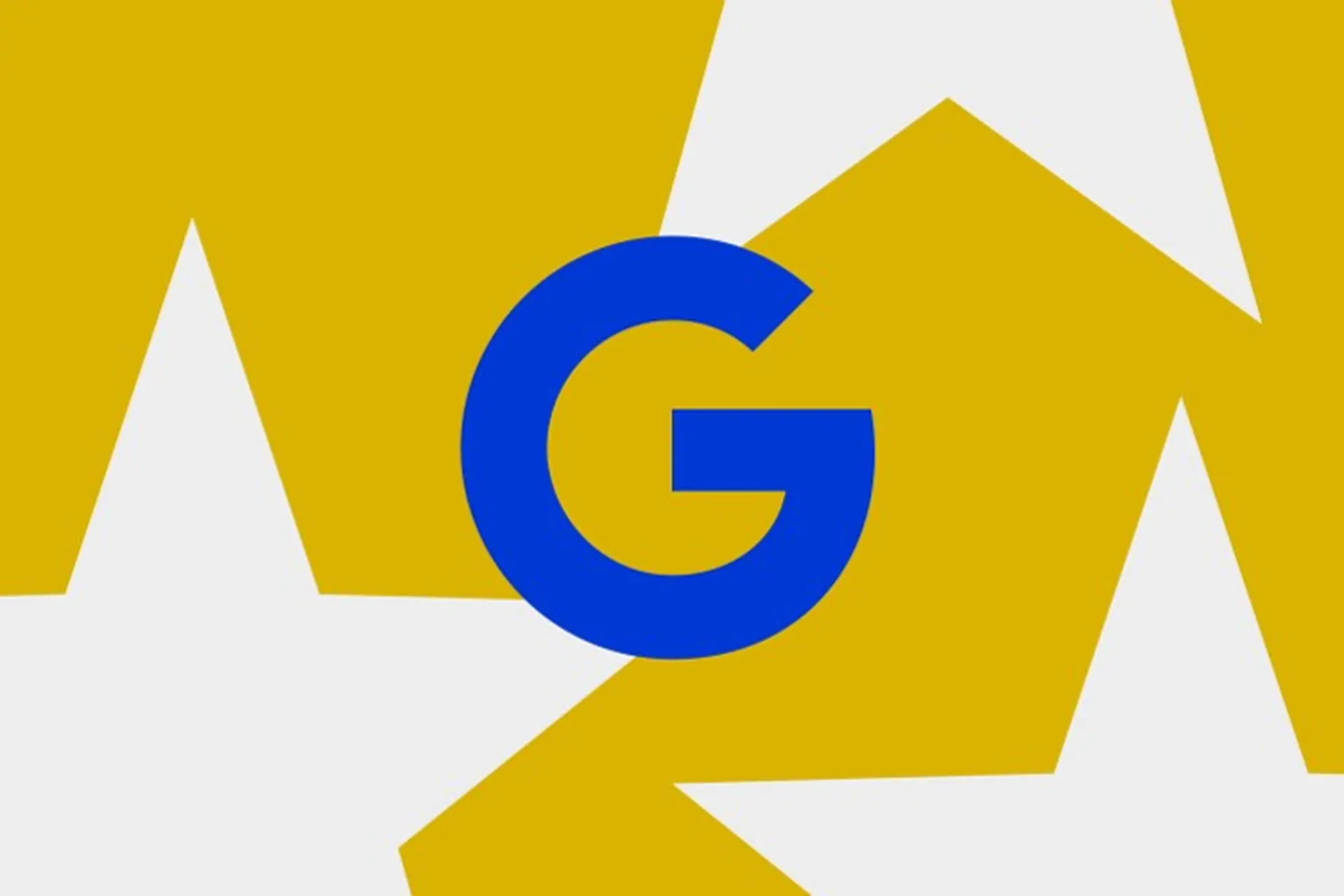 Google bị EU phạt 3.5 tỷ USD vì lạm dụng vị thế trong quảng cáo số