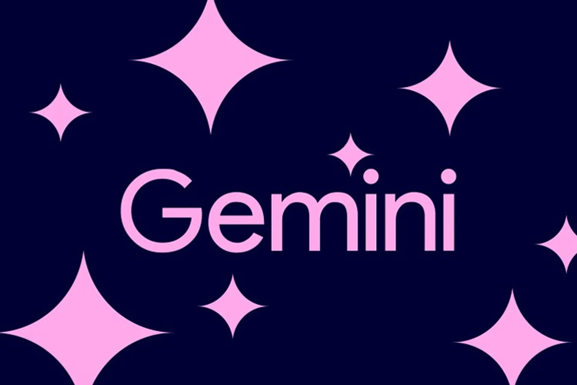 Google chính thức công bố giới hạn sử dụng Gemini cho từng gói tài khoản