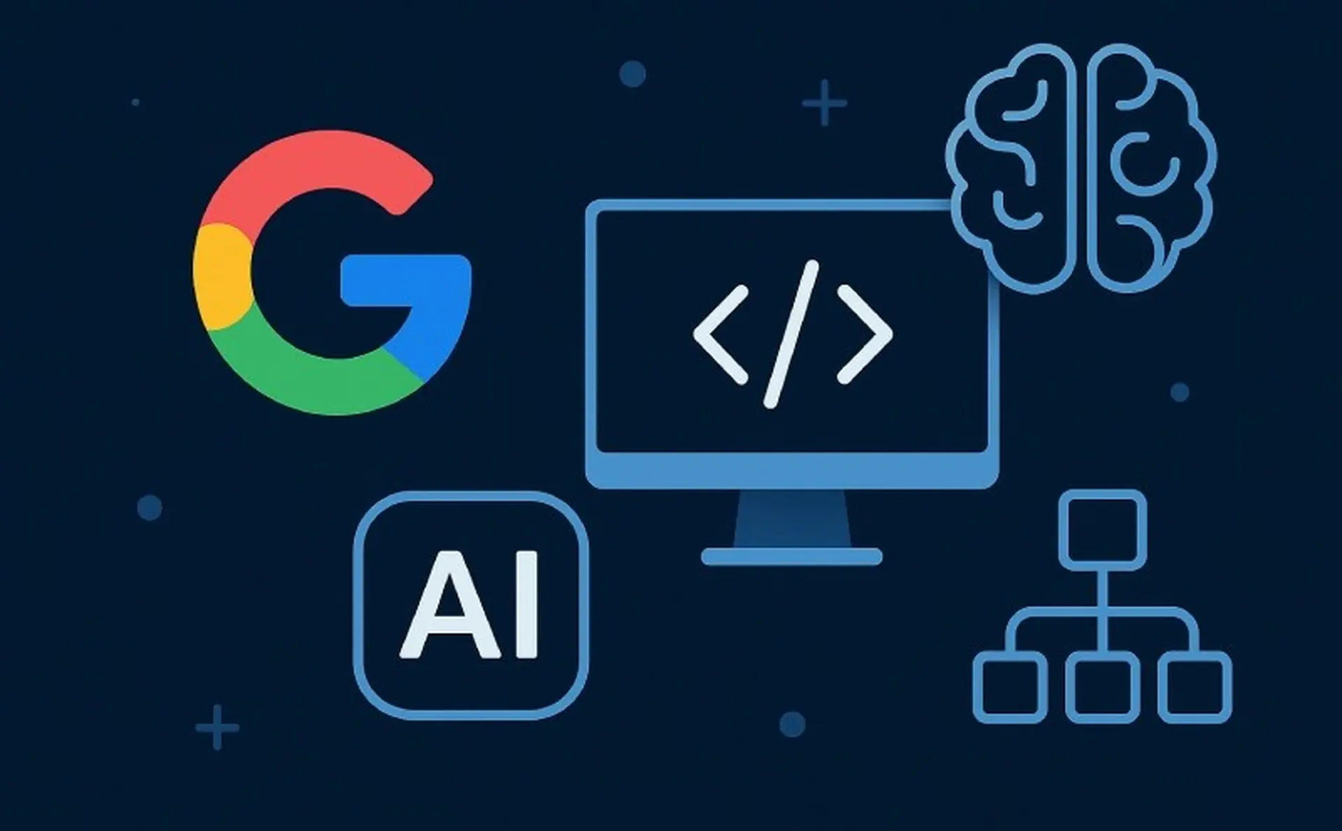 Google Drive có tính năng mới: Nghe tóm tắt PDF dài chỉ trong vài phút