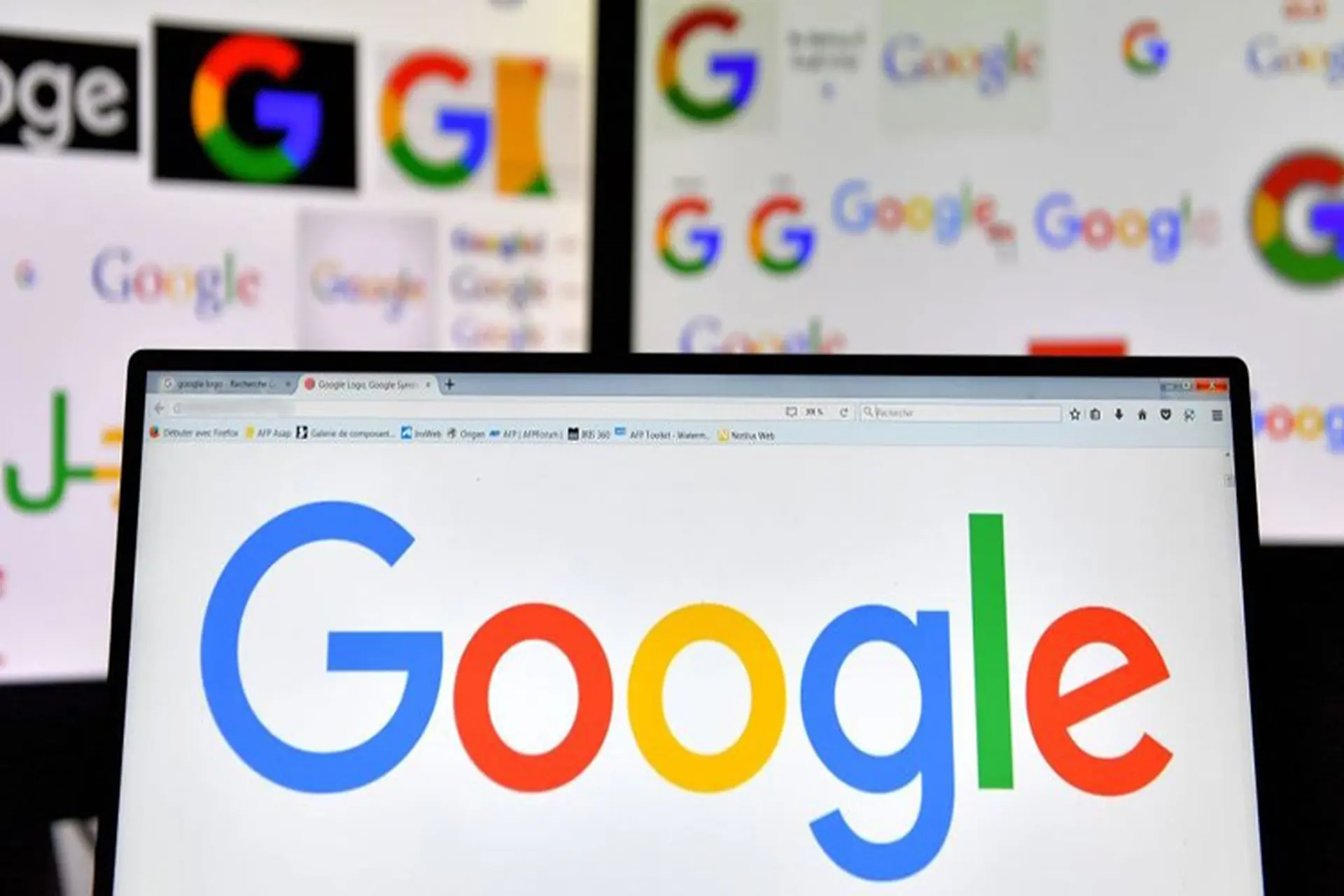 Google được sáng lập vào năm nào? Những cột mốc phát triển ấn tượng của Google có thể bạn chưa biết