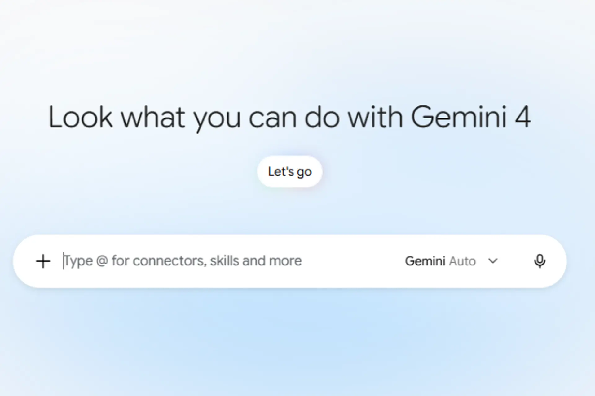 Google Gemini là gì? Khám phá khả năng tạo ảnh, video và âm nhạc bằng AI