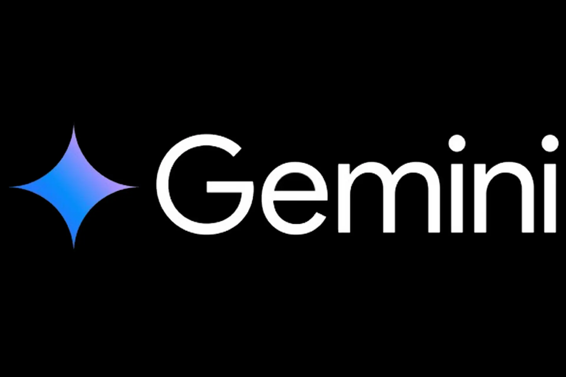 Google Gemini AI giờ đây có tính năng ghi nhớ