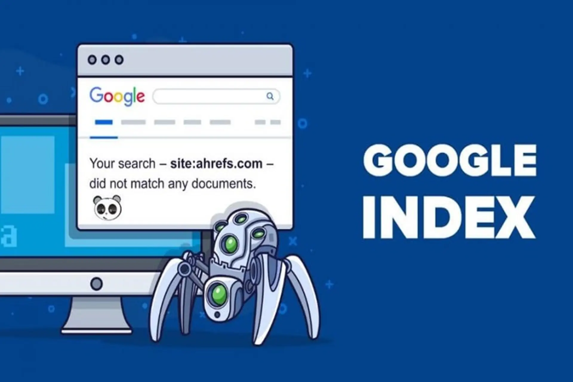 Tìm hiểu về Google index là gì? Mách bạn top 10 cách index nhanh URL website cực hay