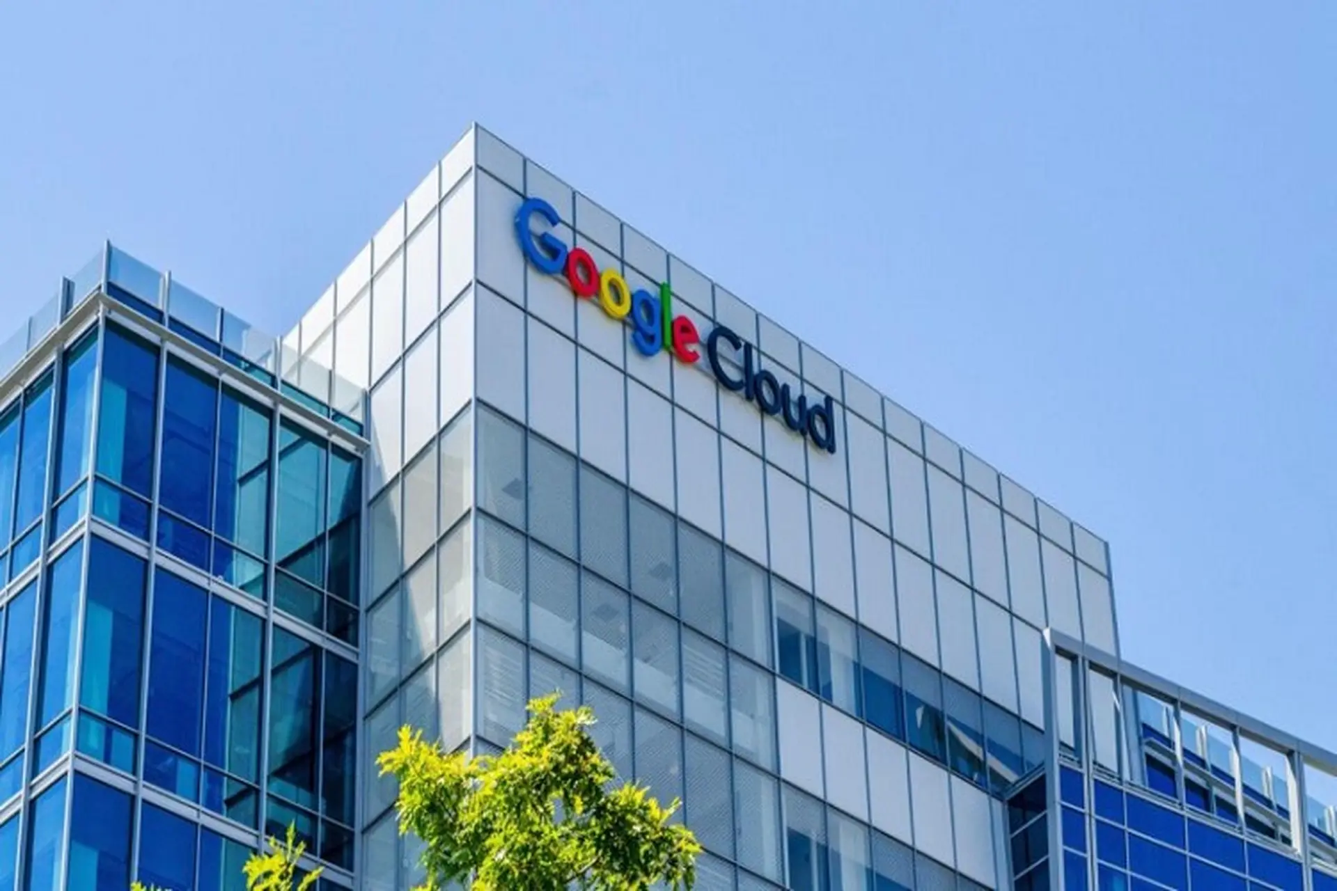 Google LLC là gì? Vén màn những sự thật thú vị mà có thể bạn chưa biết đến tên gọi này