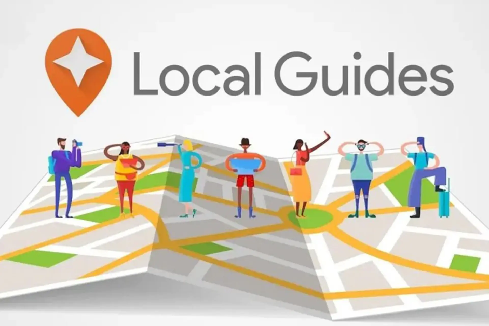Google Local Guide là gì? Cách tham gia và những lợi ích chi tiết cần biết 2026