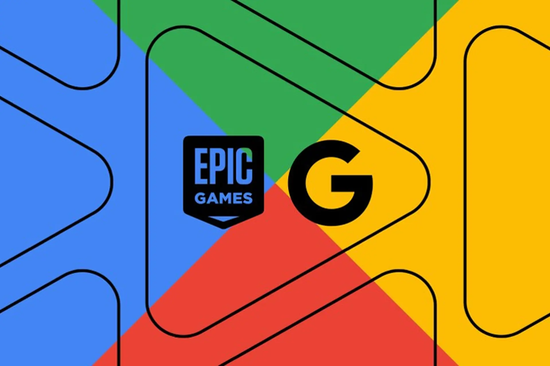 Google lùi hạn chót thi hành phán quyết vụ việc của Epic Games sang ngày 29/10