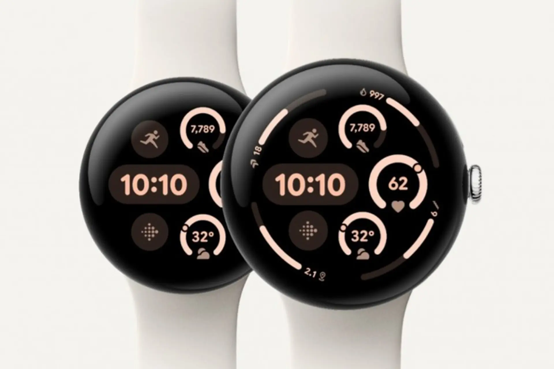 Google Maps ngoại tuyến bắt đầu hỗ trợ trên đồng hồ Wear OS