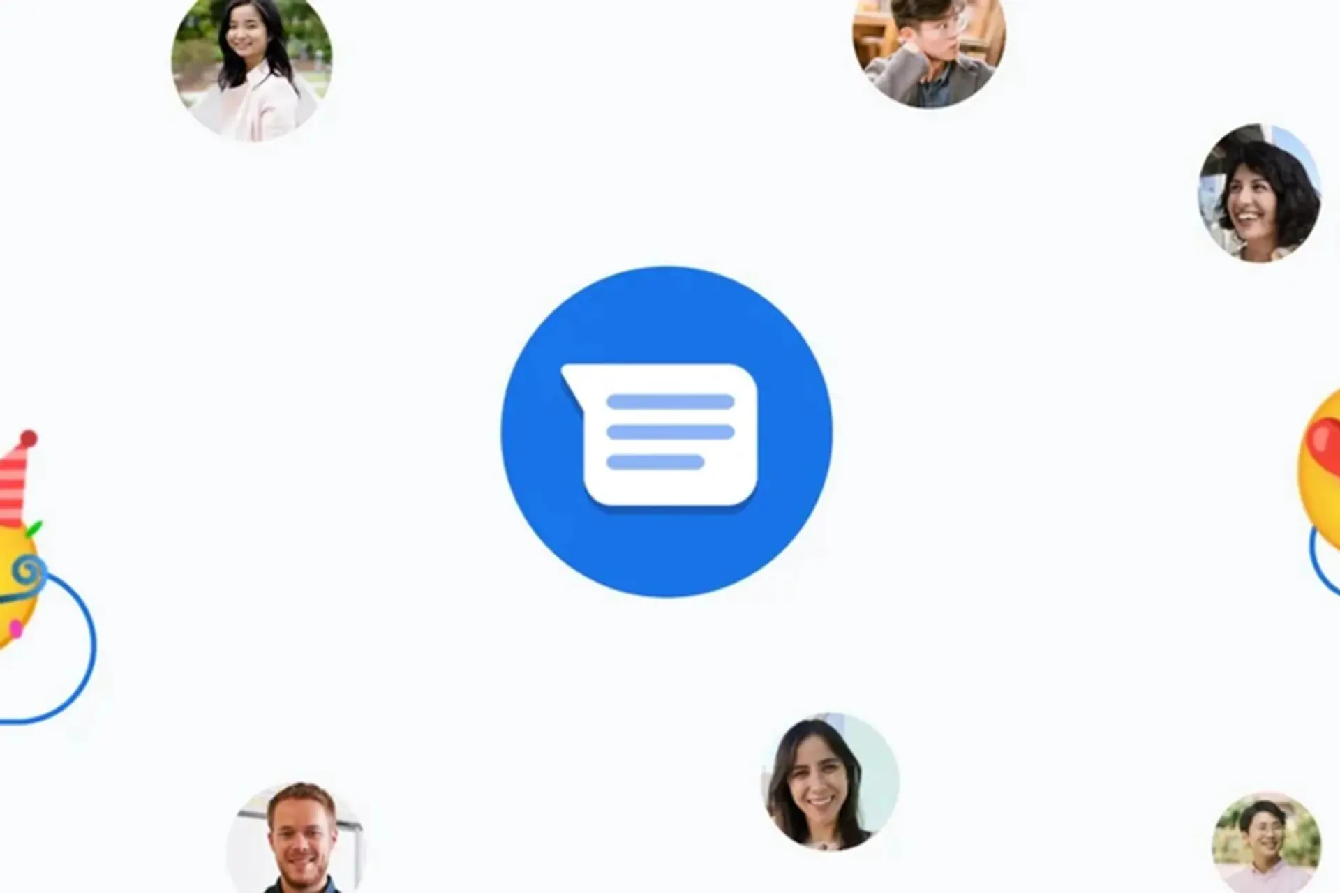 Google Messages hỗ trợ RCS trên cả hai SIM, chính thức có mặt trên điện thoại Samsung Galaxy