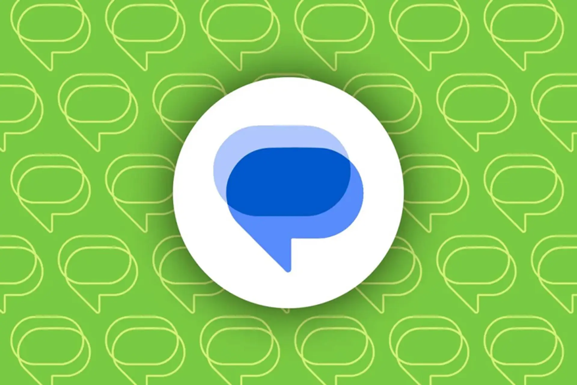 Google Messages sắp hỗ trợ gửi ảnh gốc chất lượng cao qua RCS