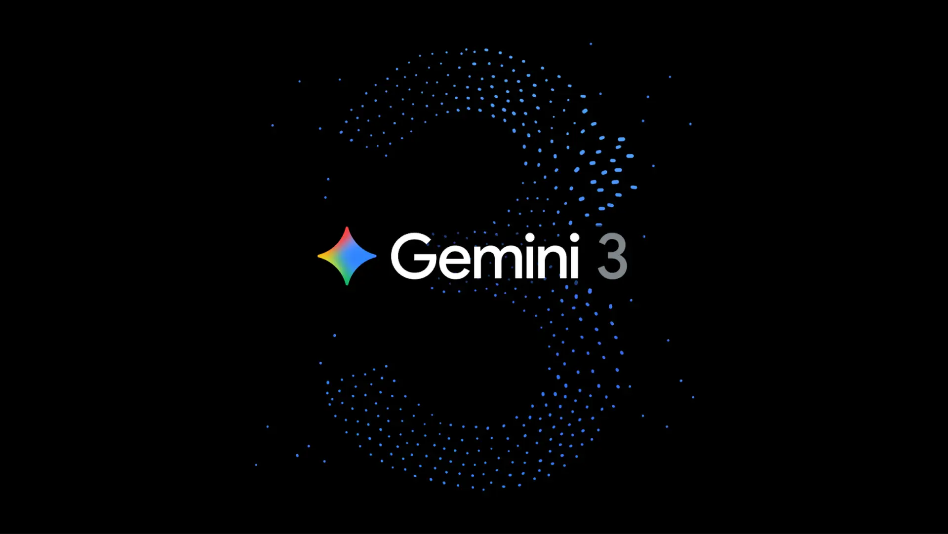 Google nâng cấp cuộc đua AI với Gemini 3, thế hệ AI chính xác nhất của hãng