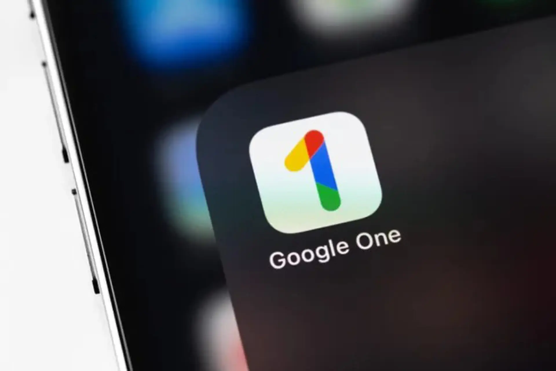 Google One cán mốc 150 triệu thuê bao, đẩy mạnh xu hướng lưu trữ kèm AI