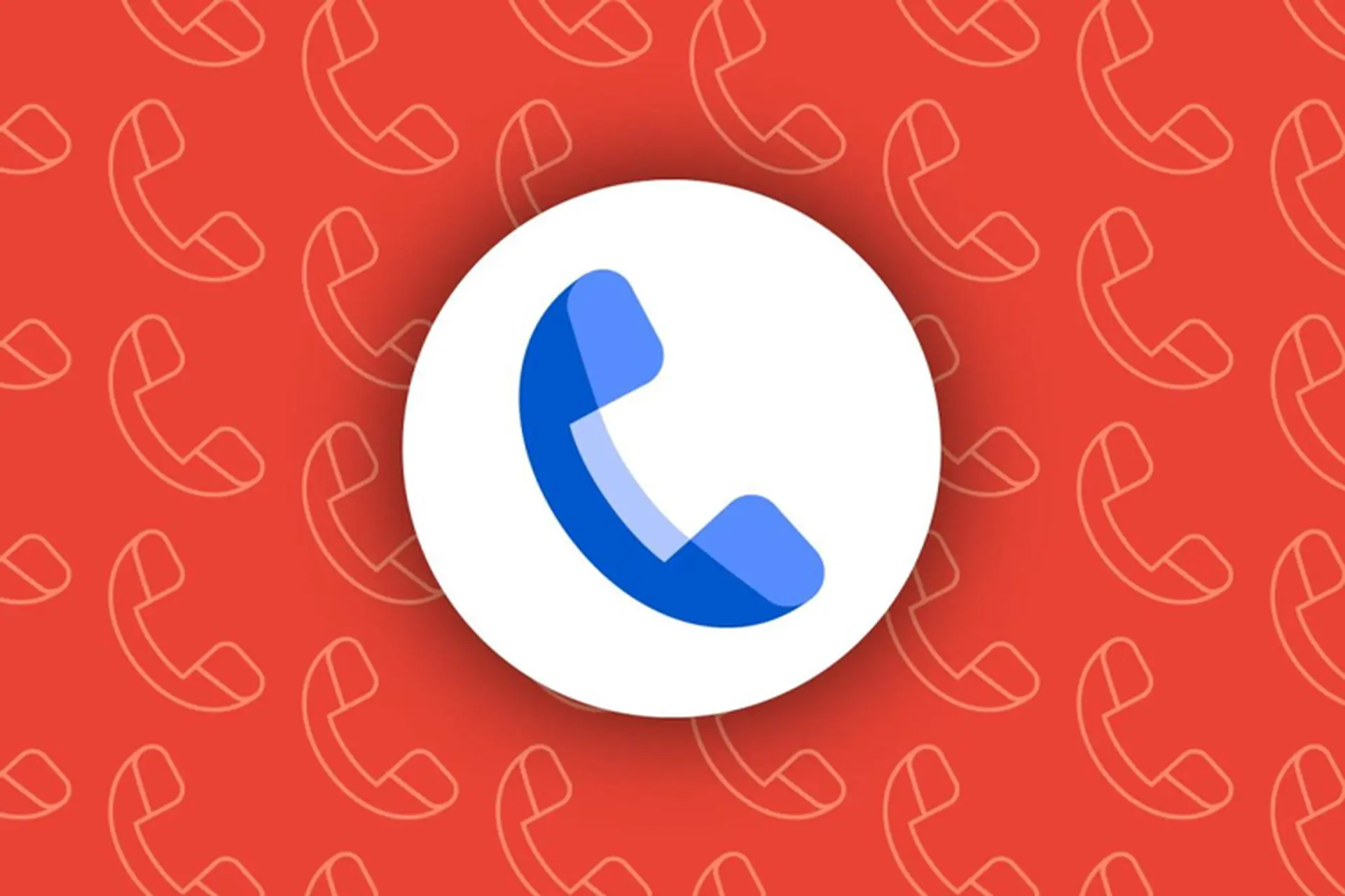 Google Phone bổ sung tính năng “Calling cards” tùy chỉnh trên Android