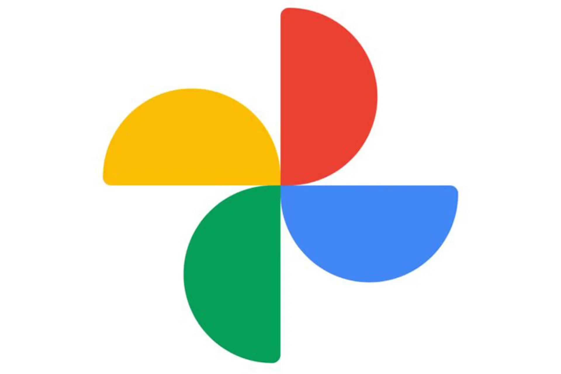 Google Photos cập nhật tính năng mới giúp bảo đảm chất lượng HDR sau khi chỉnh sửa