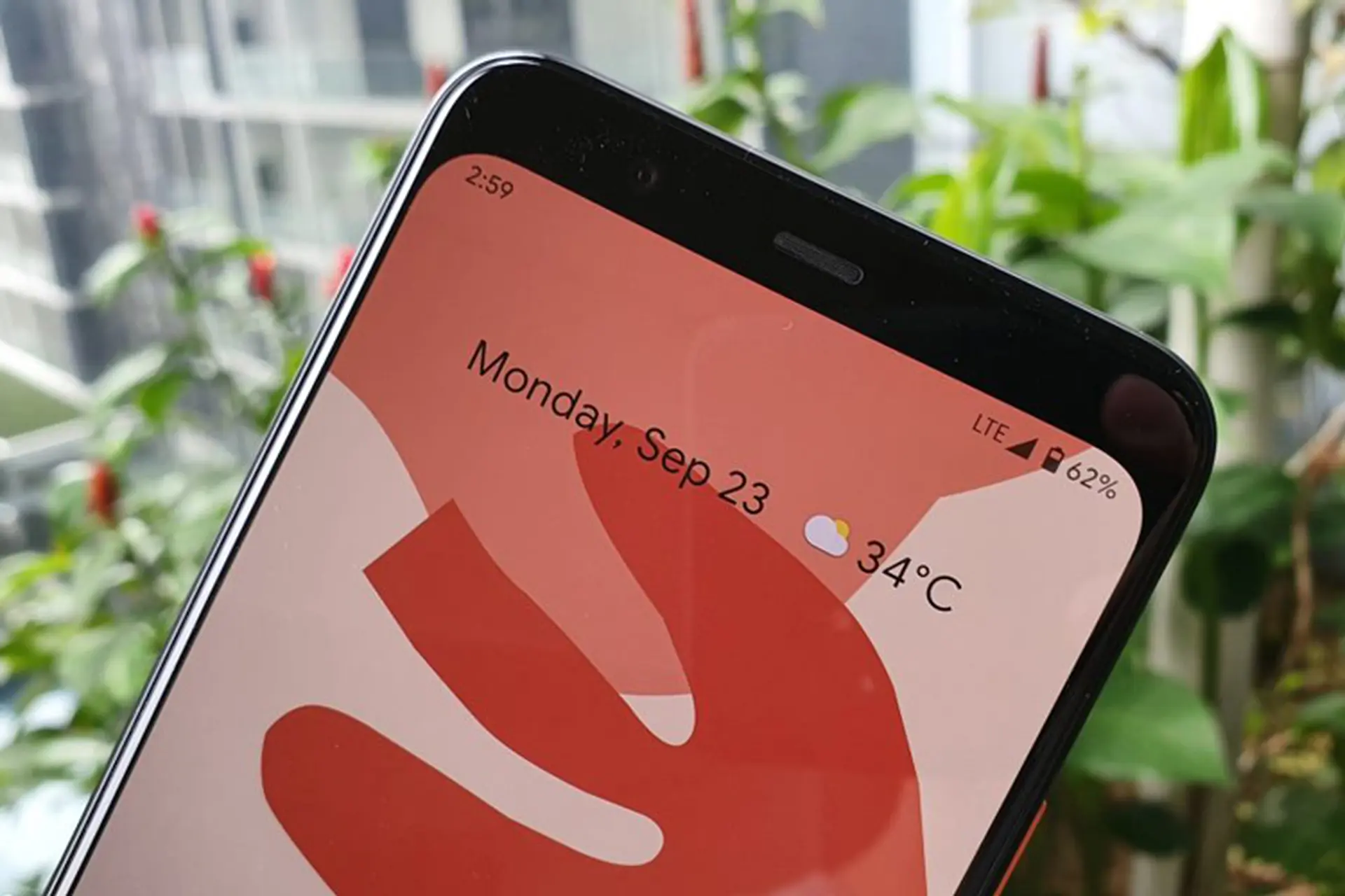 Google Pixel 11 mang mang trở lại một tính năng đã bị lãng quên từ Pixel 4
