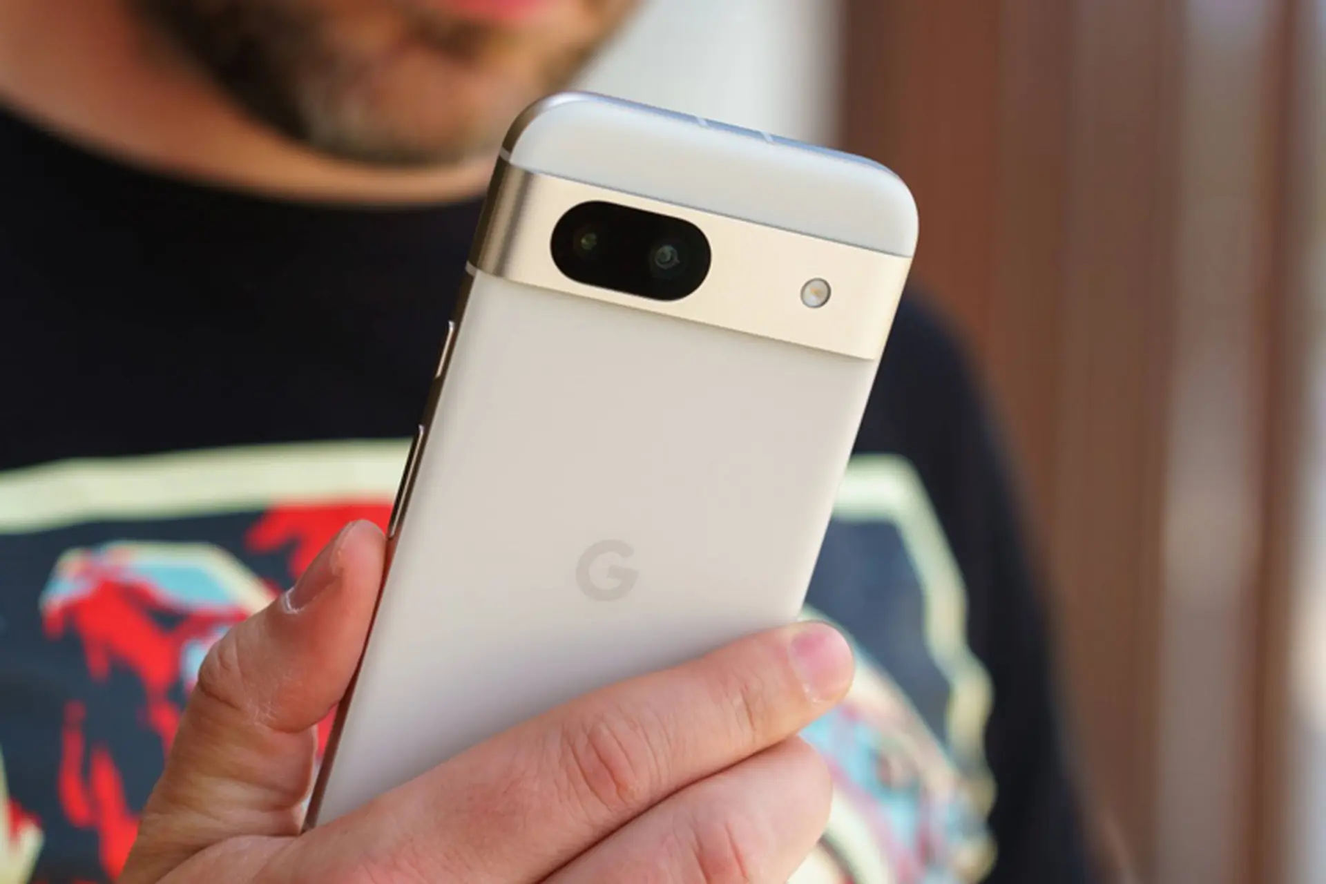 Google Pixel 11a và Pixel Tablet 3 sẽ sử dụng vi xử lý yếu hơn so với các mẫu Pixel cao cấp