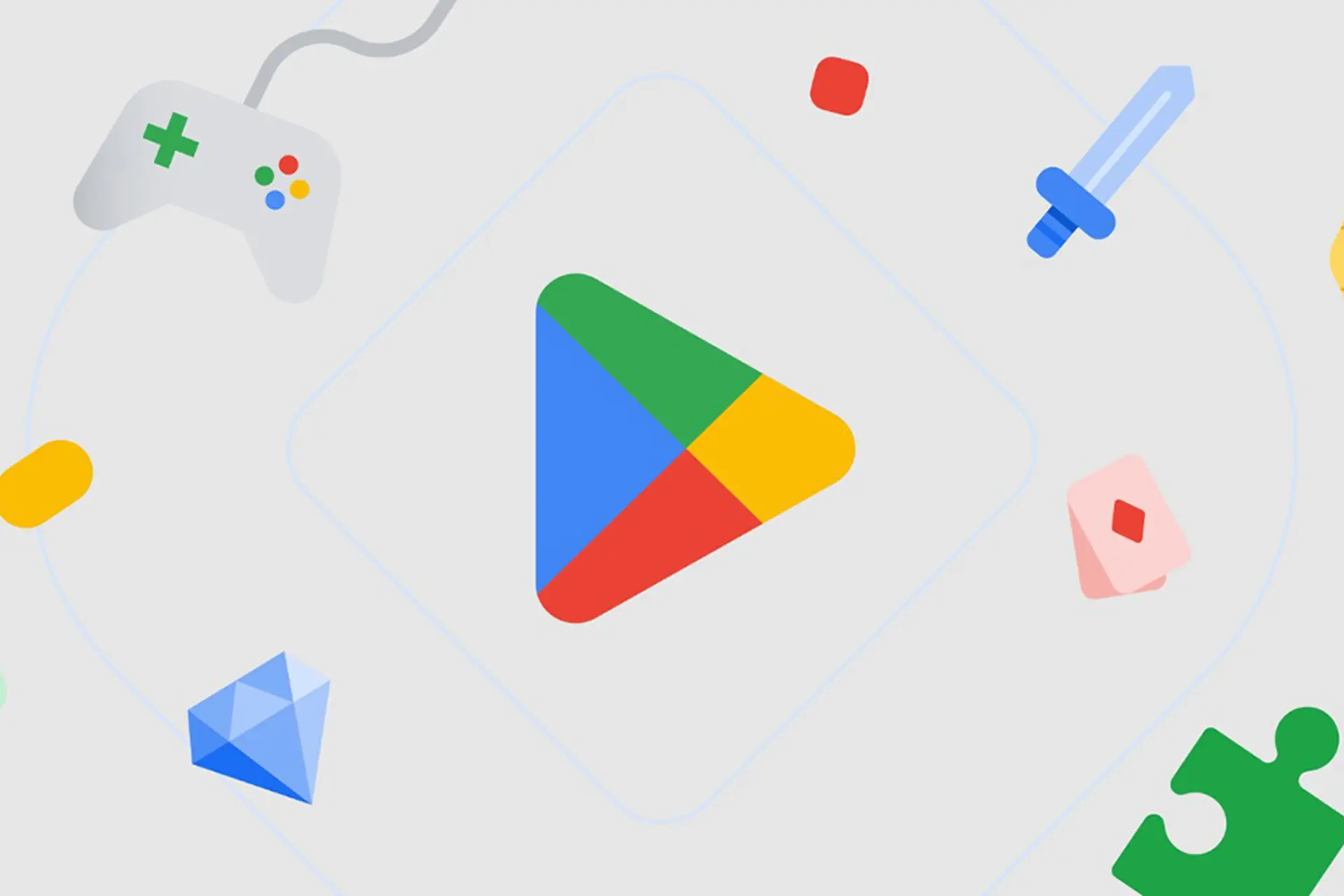 Google Play là gì? “Tất tần tật” về cửa hàng ứng dụng lớn nhất trên Android hiện nay